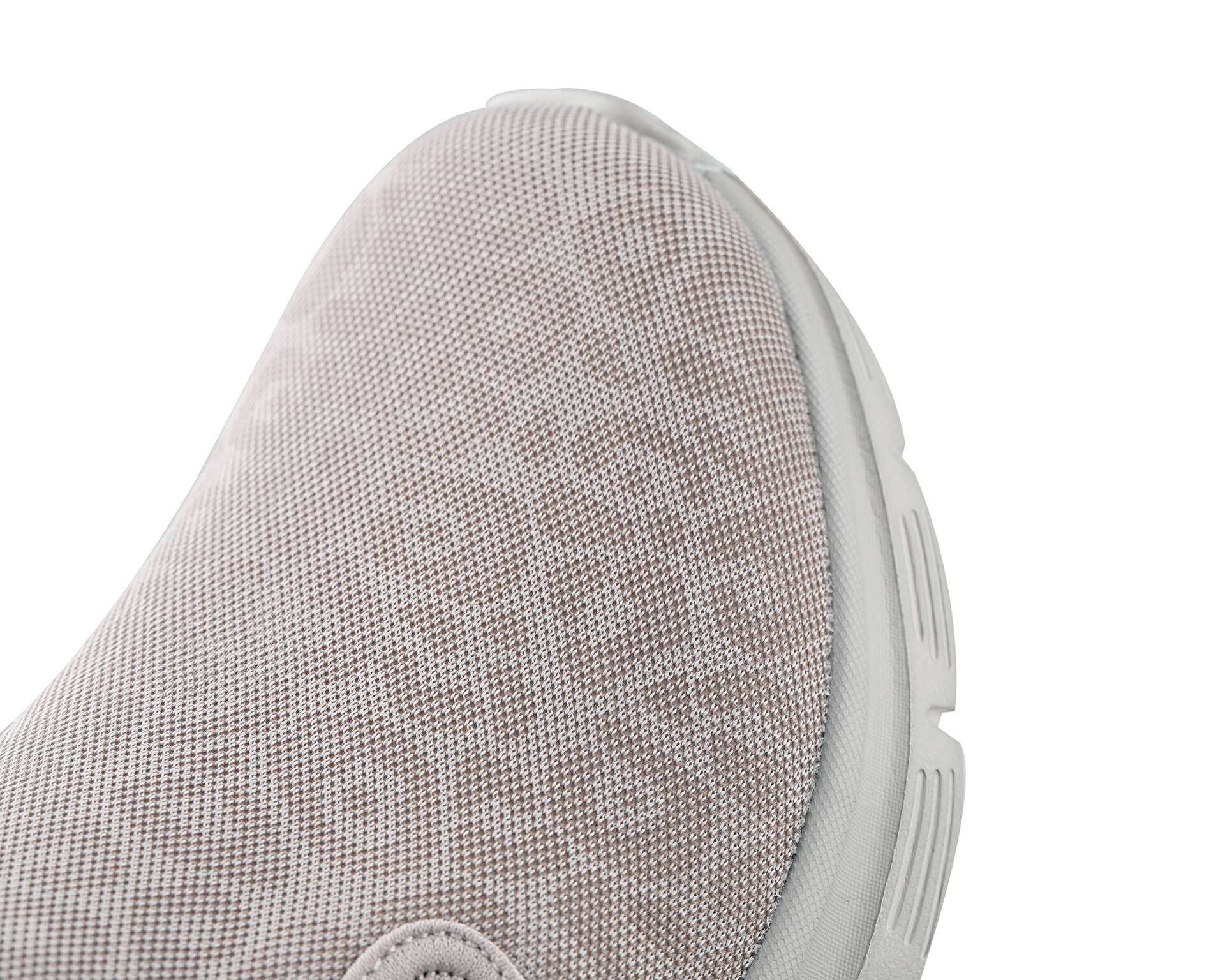 کفش های روزانه Fashion Fit Wild Aura