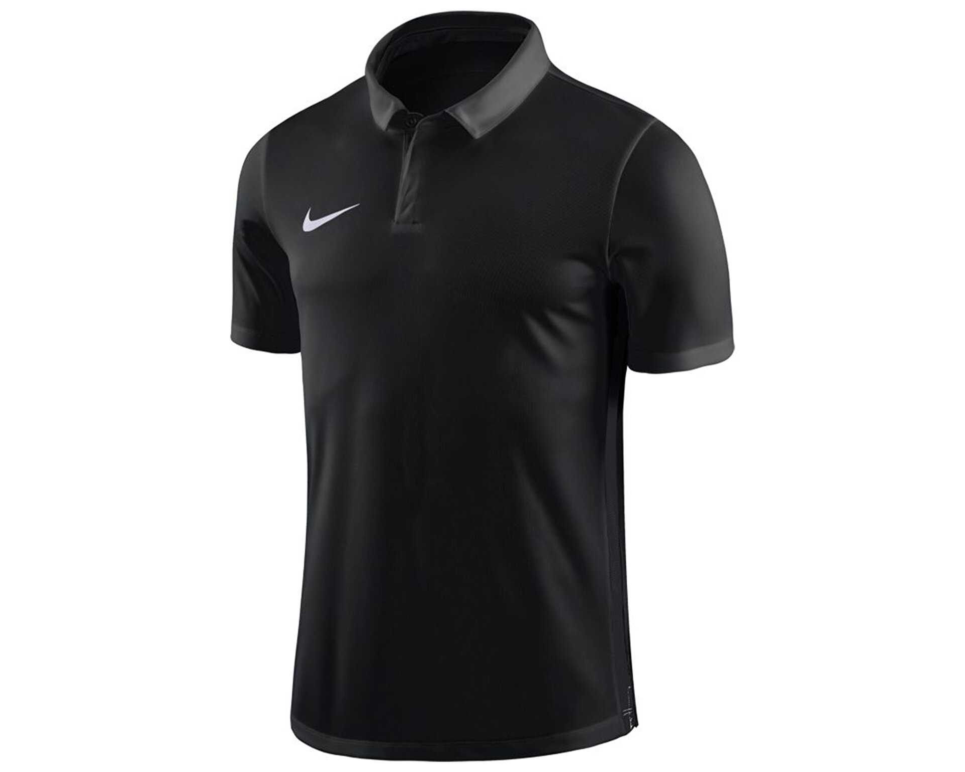 پیراهن چوگان فوتبال بچه گانه Kids Dry Academy18 Football Polo
