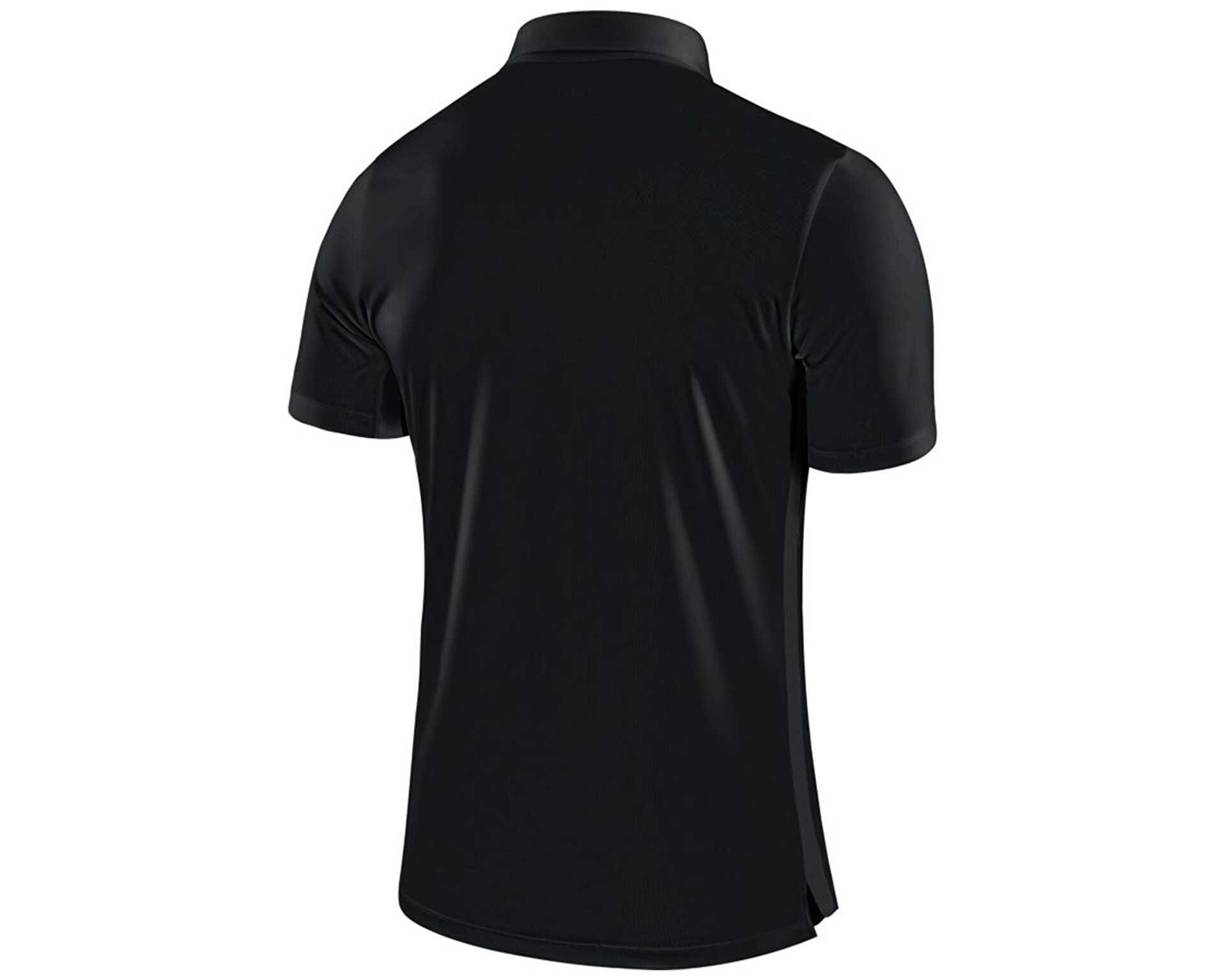 پیراهن چوگان فوتبال بچه گانه Kids Dry Academy18 Football Polo