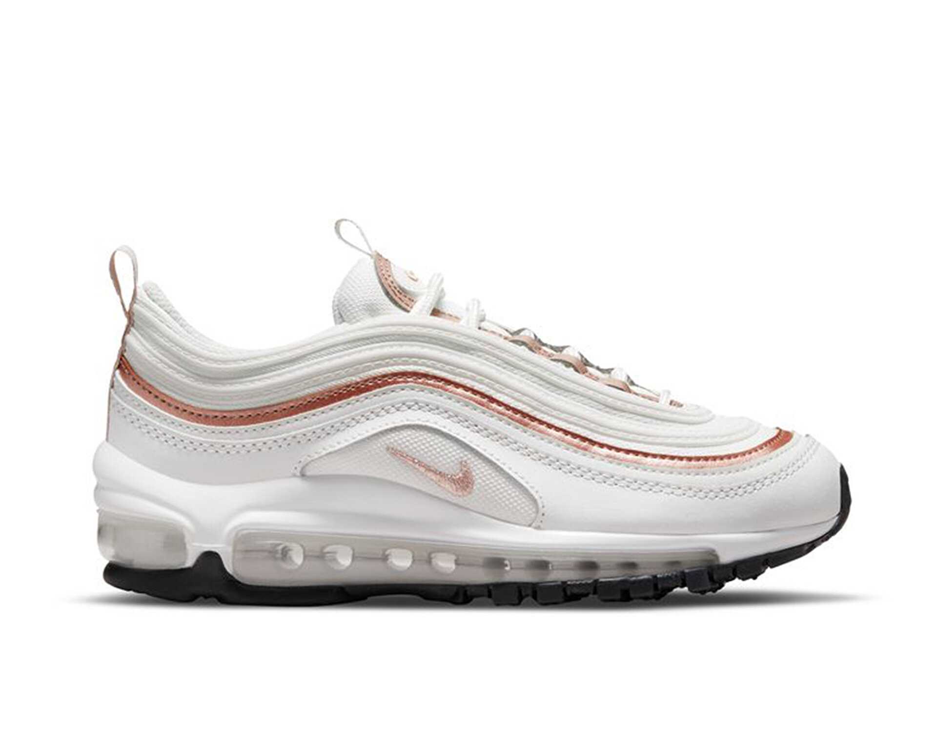 کفش های روزانه Air Max Terrascape 97