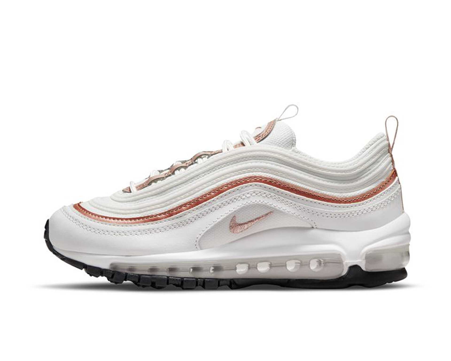 کفش های روزانه Air Max Terrascape 97