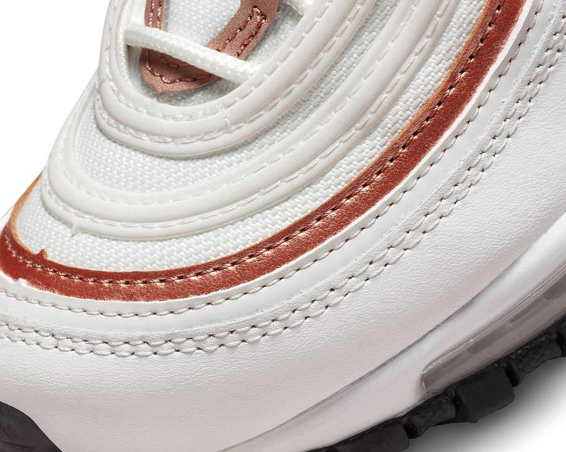 کفش های روزانه Air Max Terrascape 97