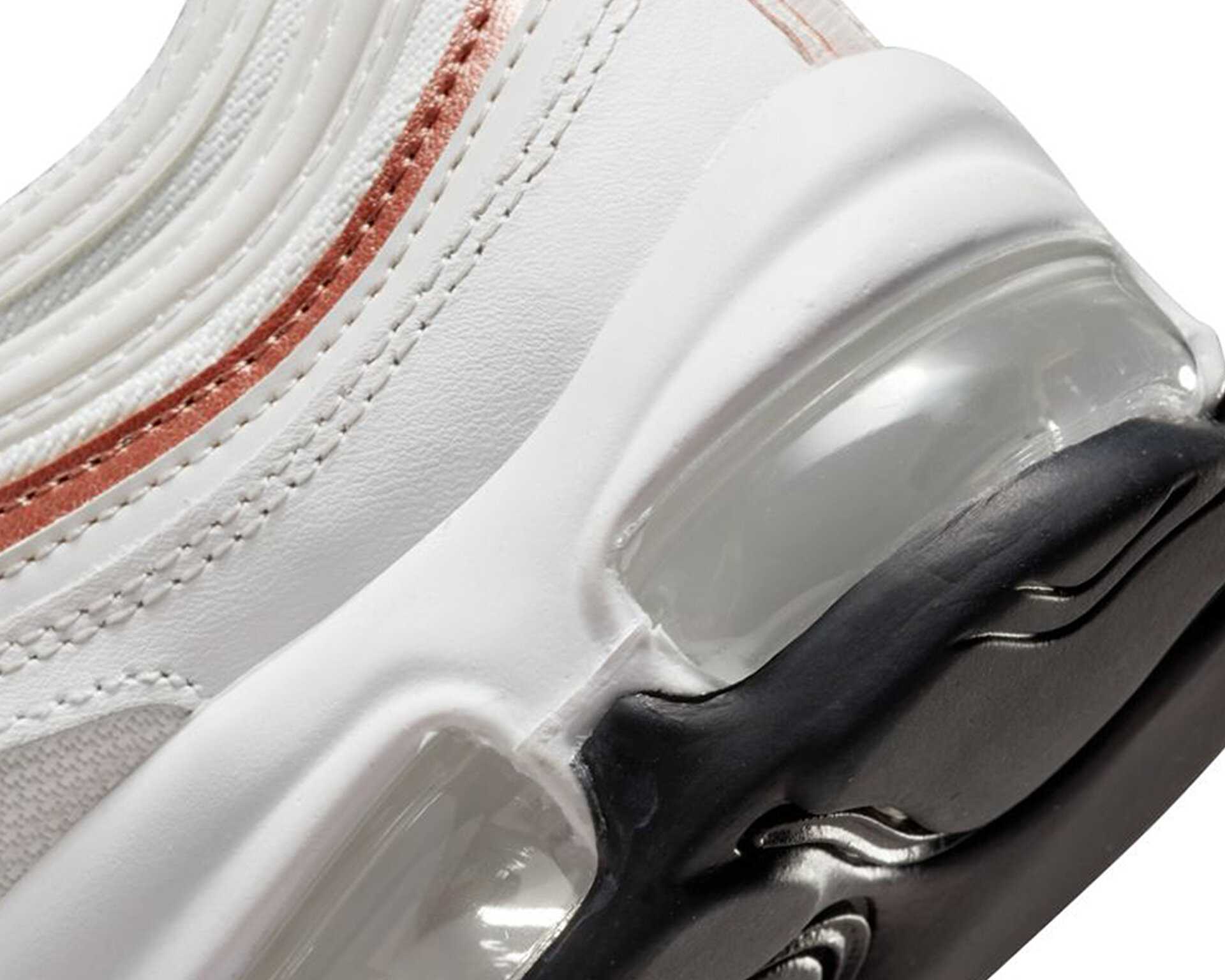 کفش های روزانه Air Max Terrascape 97