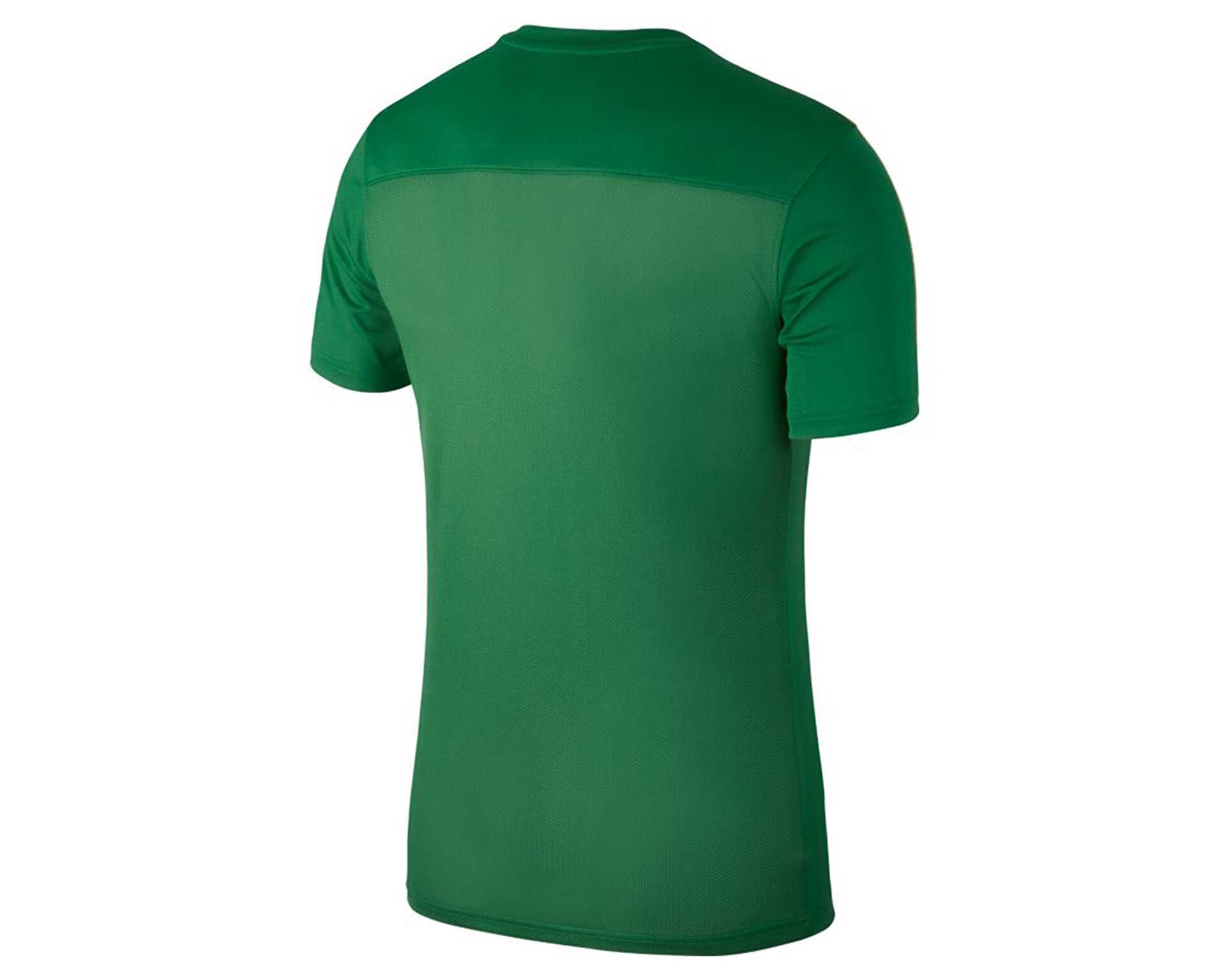 تیشرت فوتبال M Nk Dry Park18 Ss Top