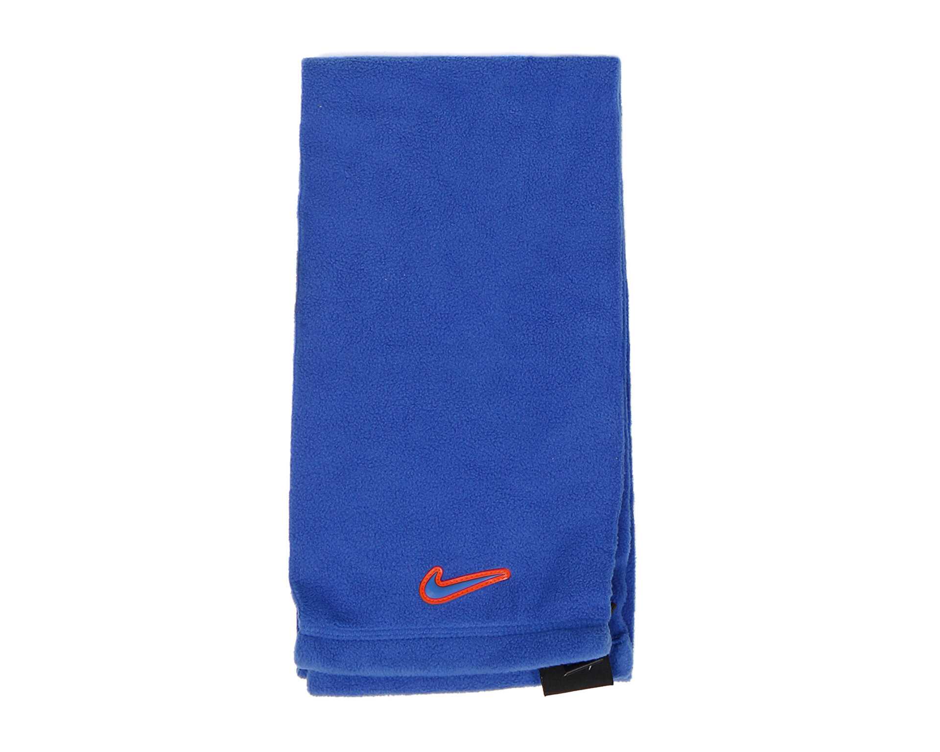 ست شال گردن و کلاه بچه گانه Kids Flc Scrf & Hat Set