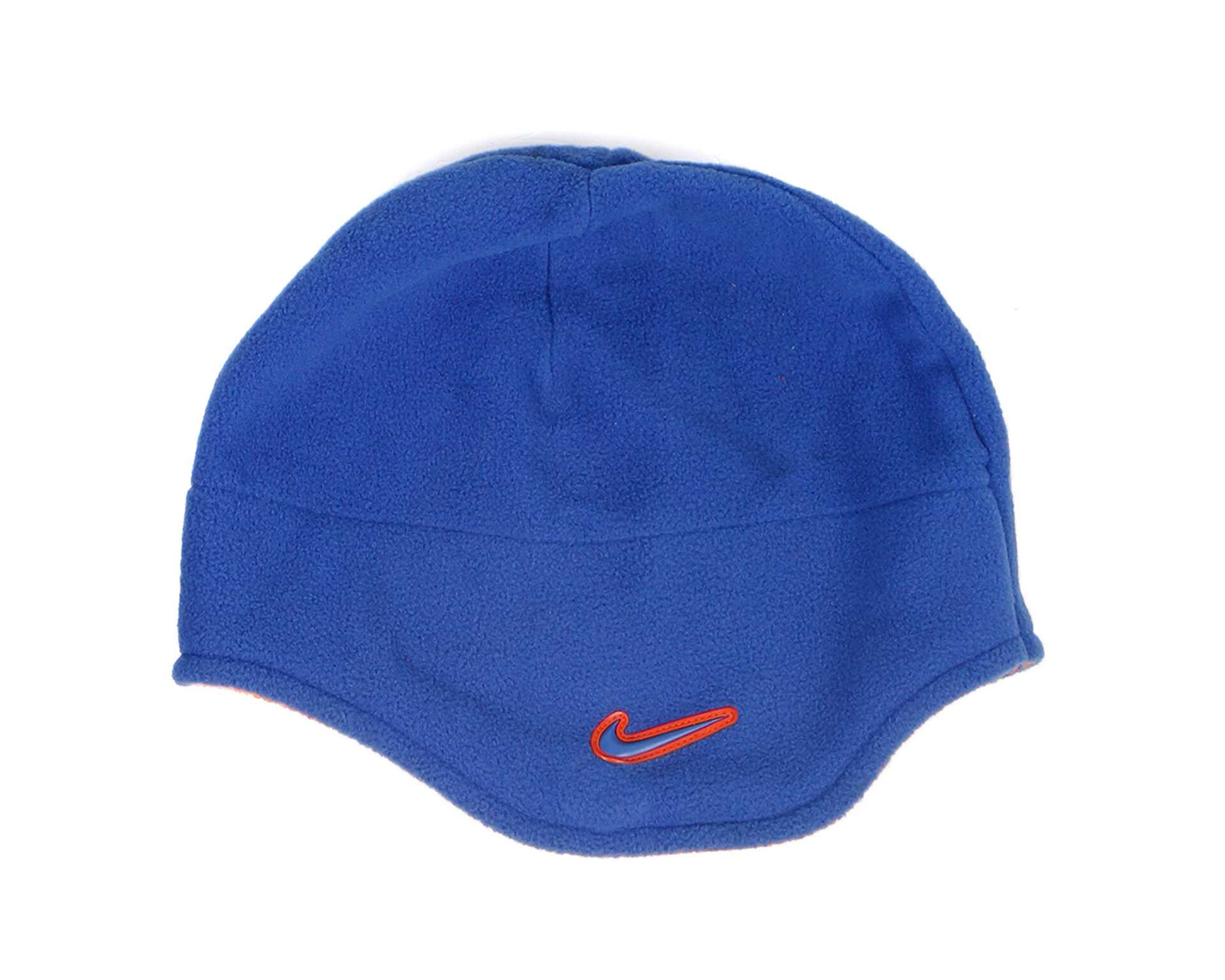 ست شال گردن و کلاه بچه گانه Kids Flc Scrf & Hat Set