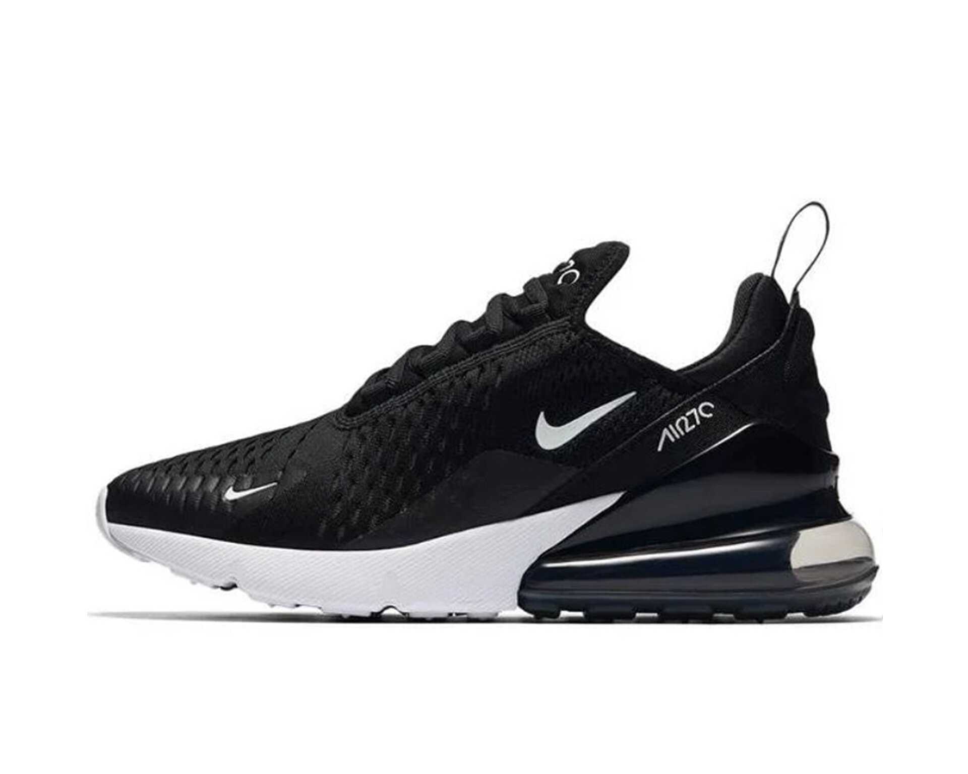 کفش های روزانه W Air Max 270
