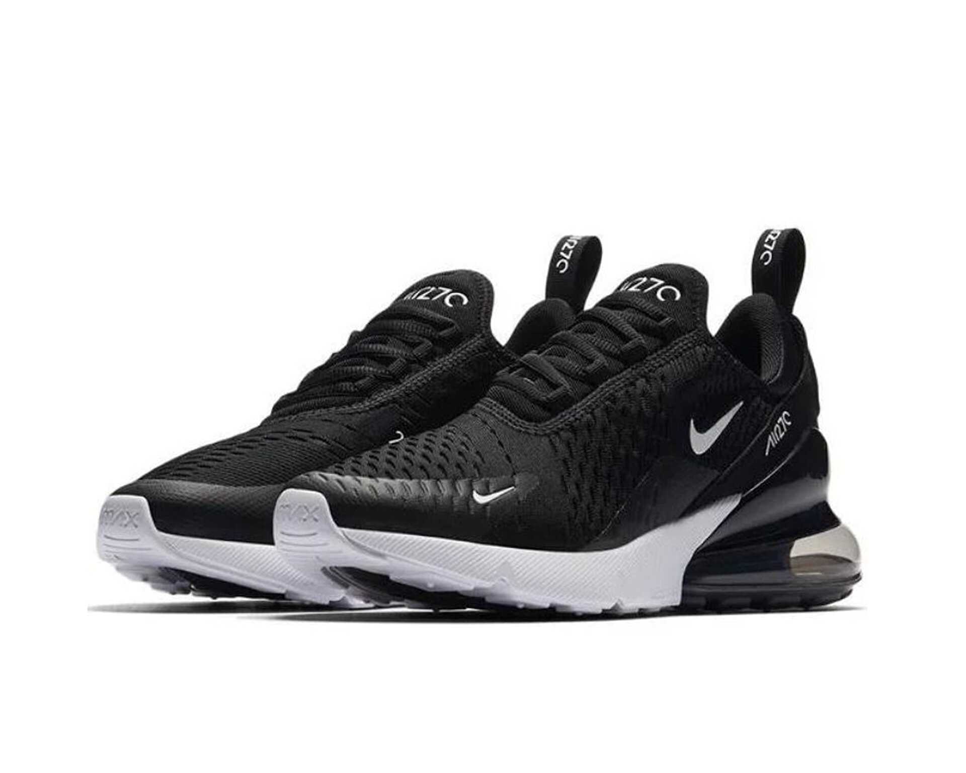 کفش های روزانه W Air Max 270