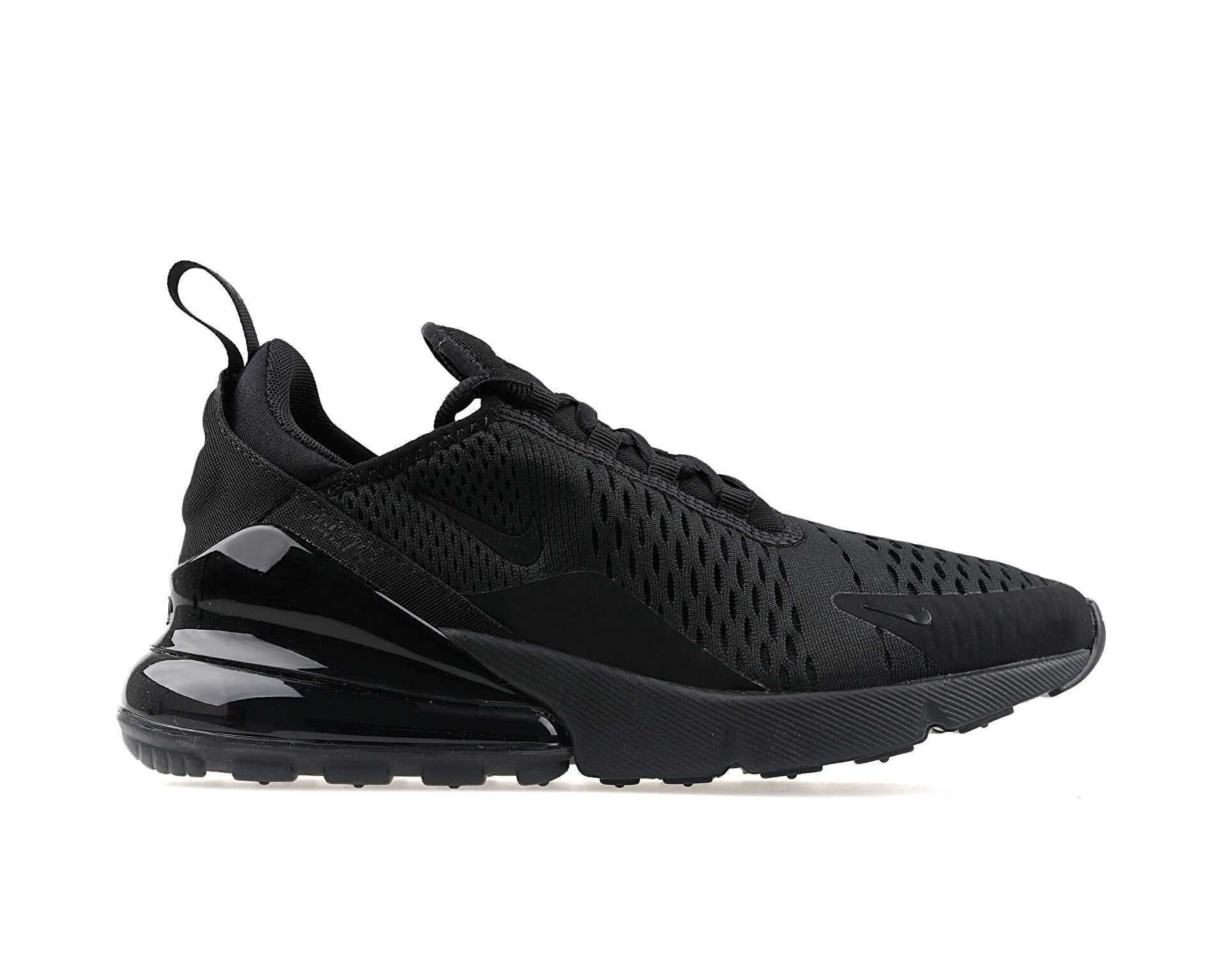 کفش های روزانه جوان Nike Air Max 270 Se (Gs)
