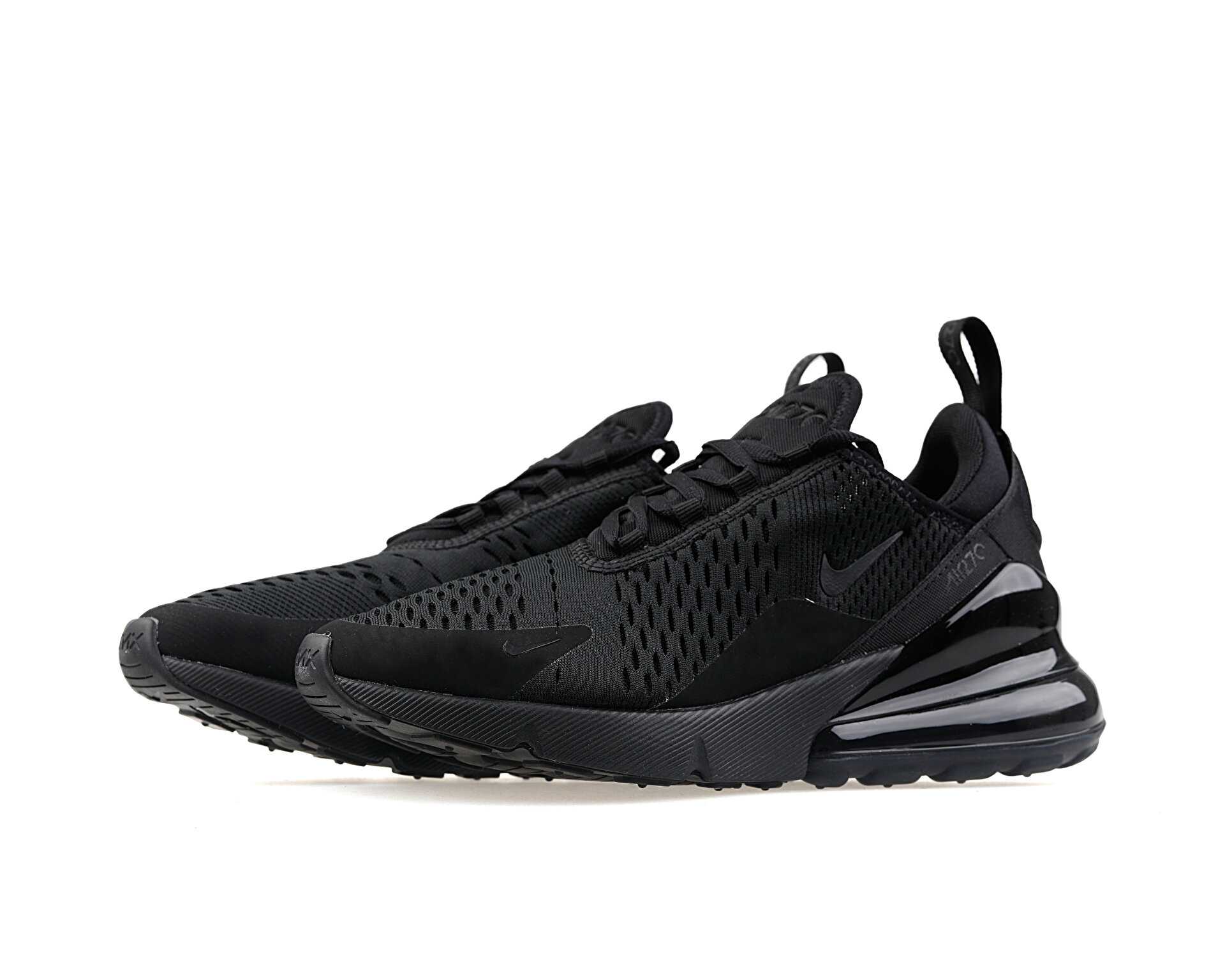 کفش های روزانه جوان Nike Air Max 270 Se (Gs)