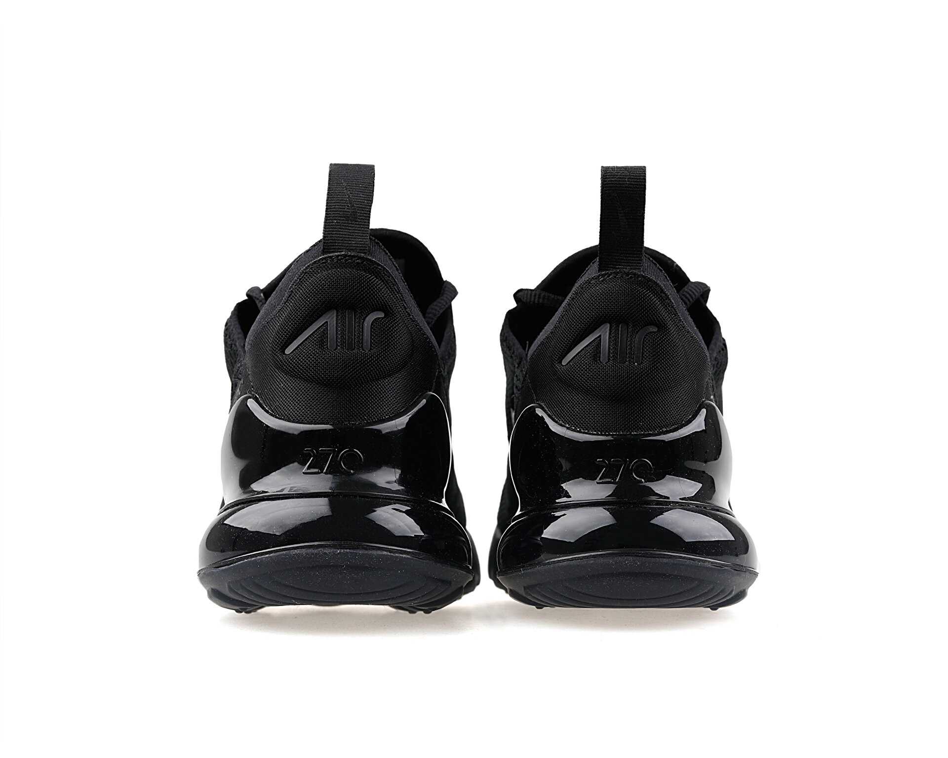 کفش های روزانه جوان Nike Air Max 270 Se (Gs)