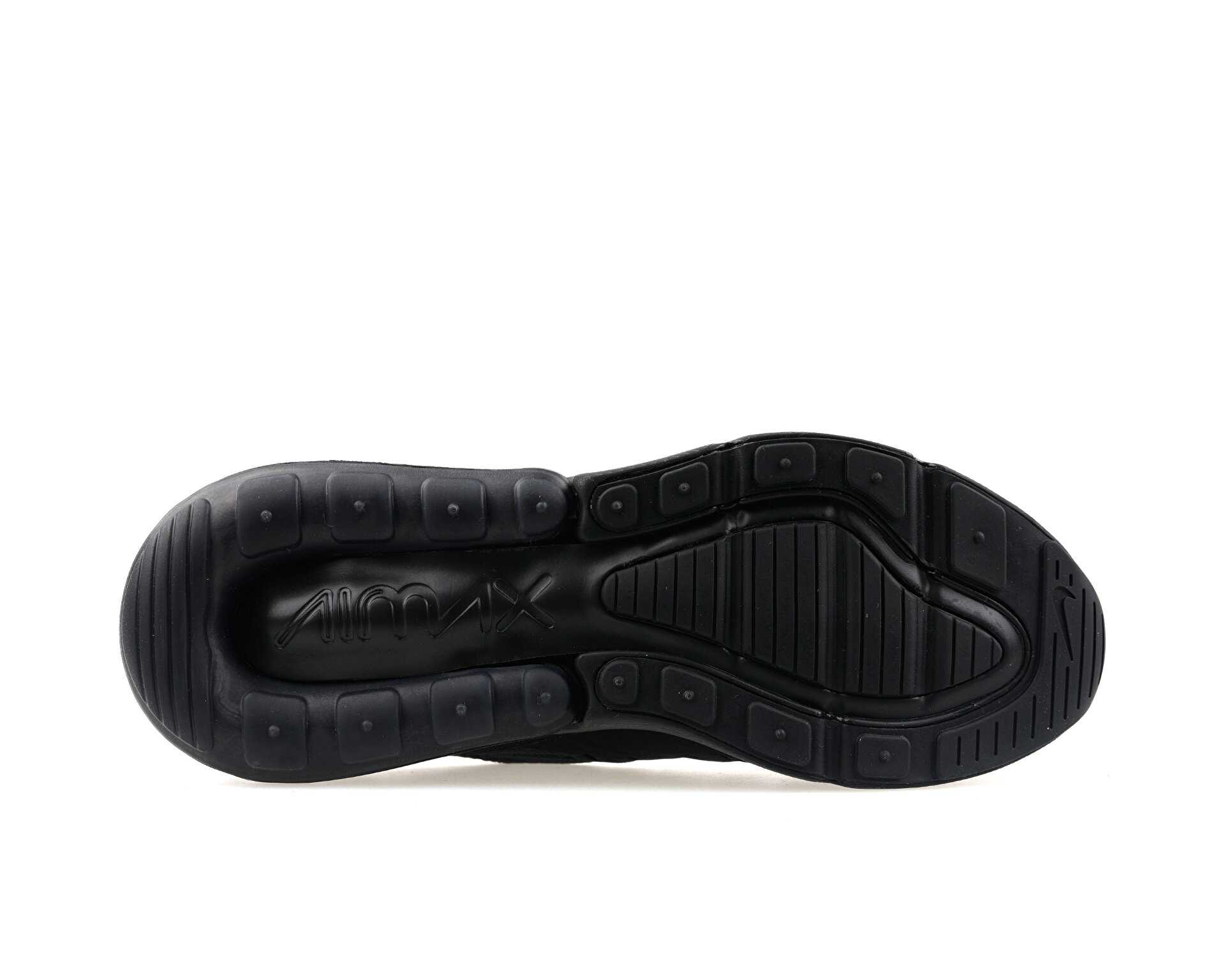 کفش های روزانه جوان Nike Air Max 270 Se (Gs)