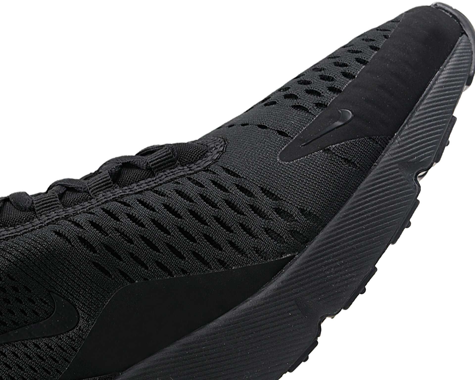 کفش های روزانه جوان Nike Air Max 270 Se (Gs)