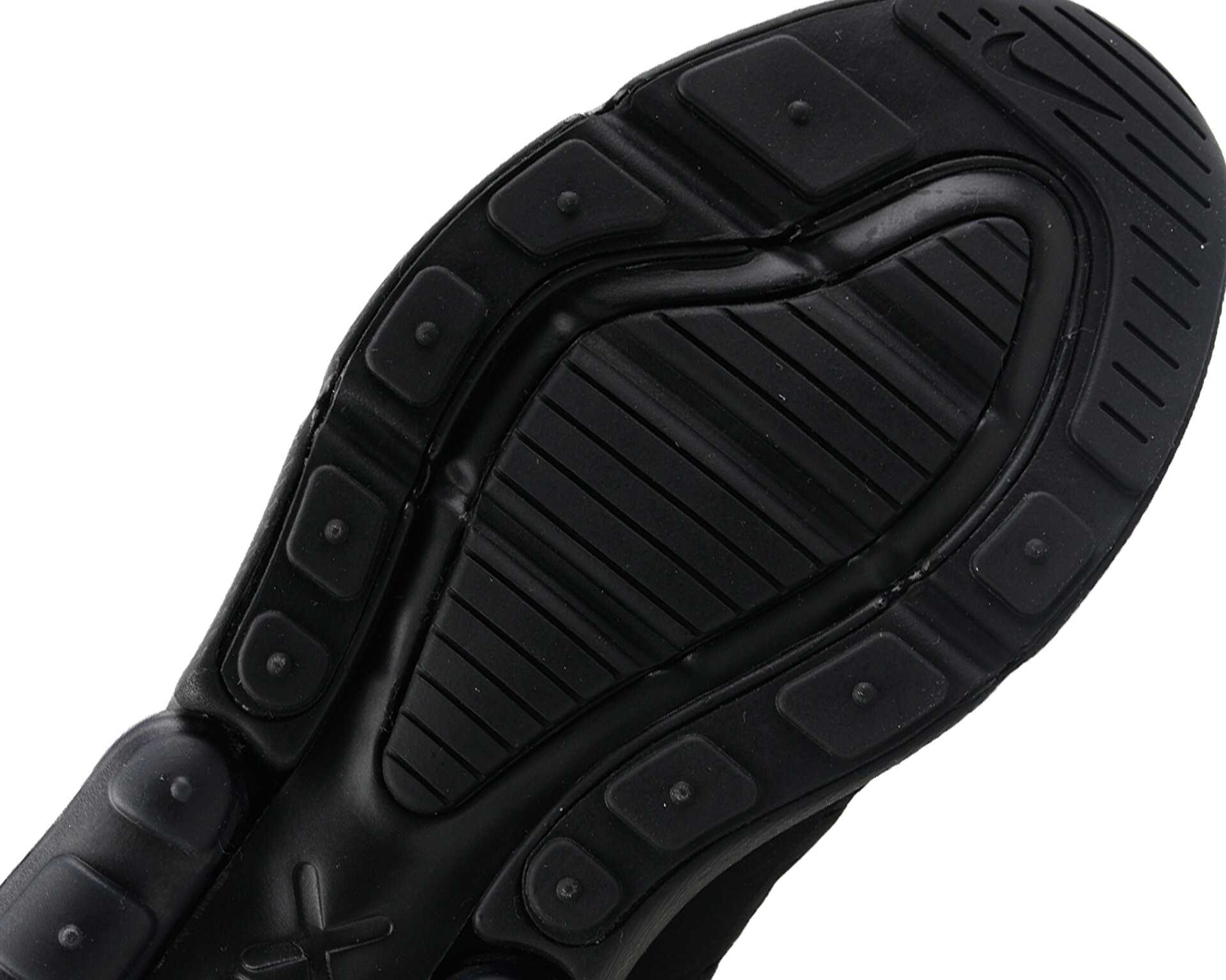 کفش های روزانه جوان Nike Air Max 270 Se (Gs)