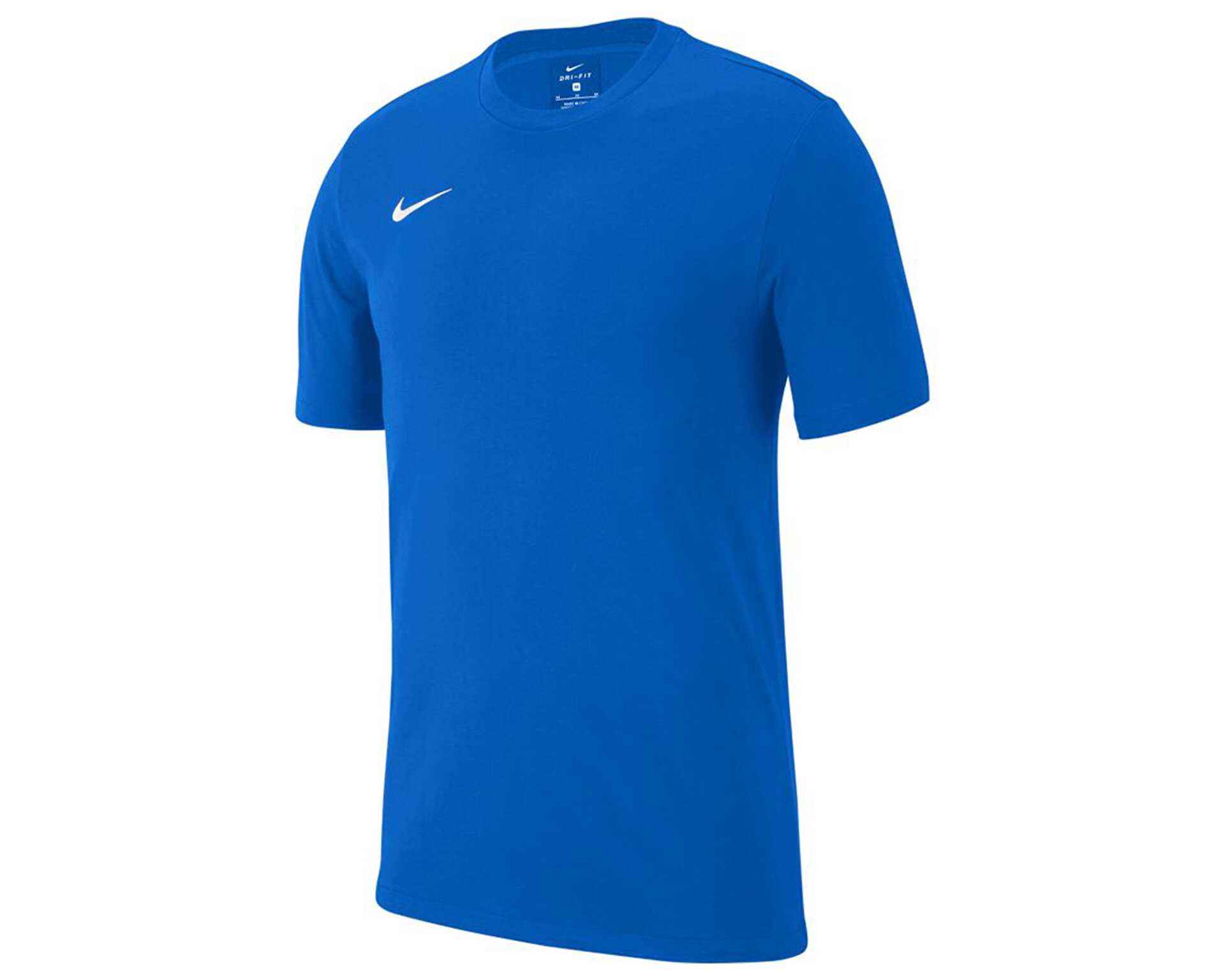 پیراهن فوتبال جوانان Y Tee Tm Club19 Ss