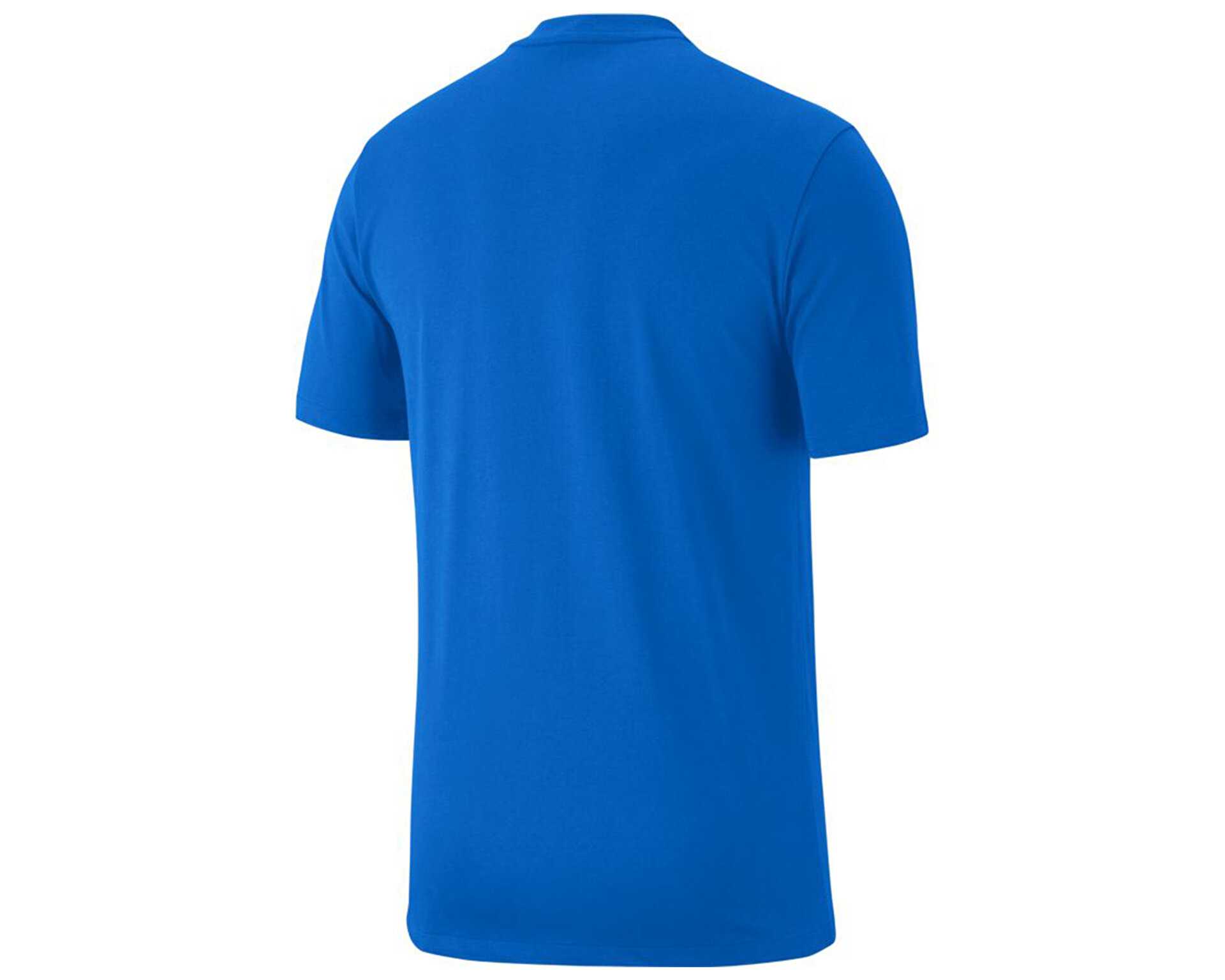 پیراهن فوتبال جوانان Y Tee Tm Club19 Ss