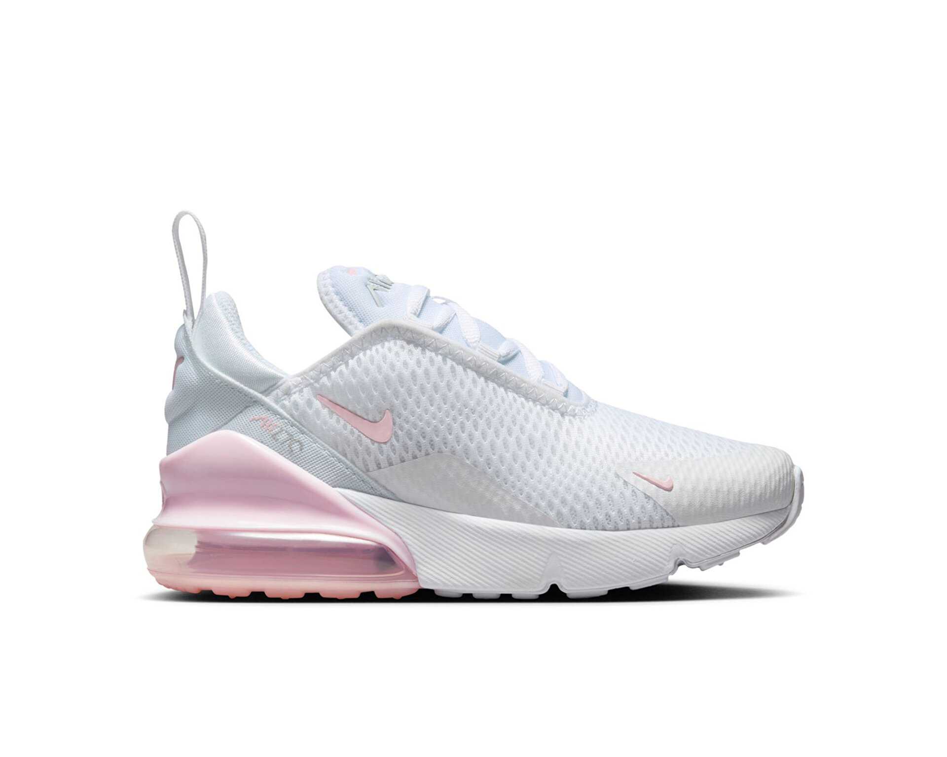 کفش راحتی بچه گانه Air Max 270 Se (Ps)
