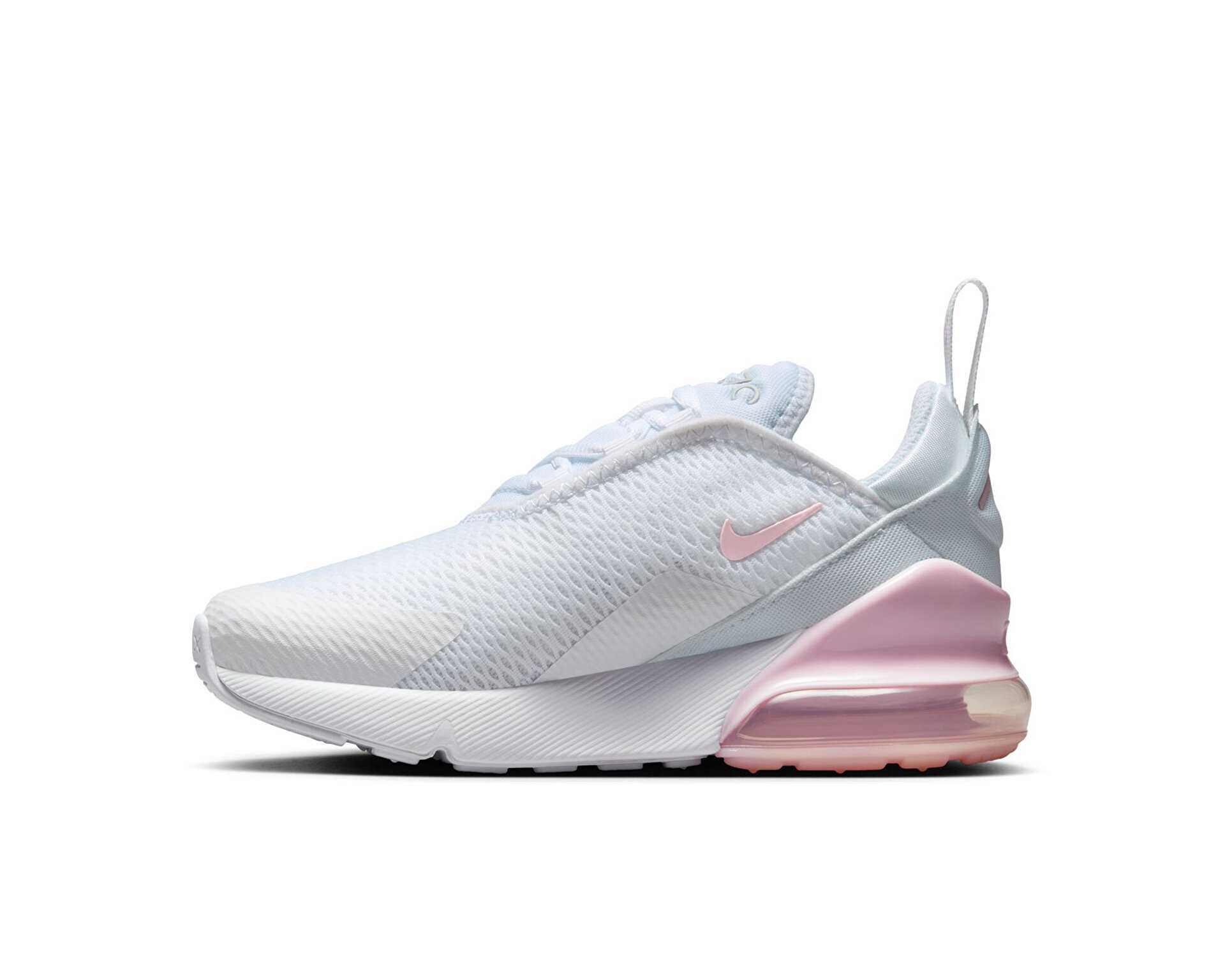 کفش راحتی بچه گانه Air Max 270 Se (Ps)