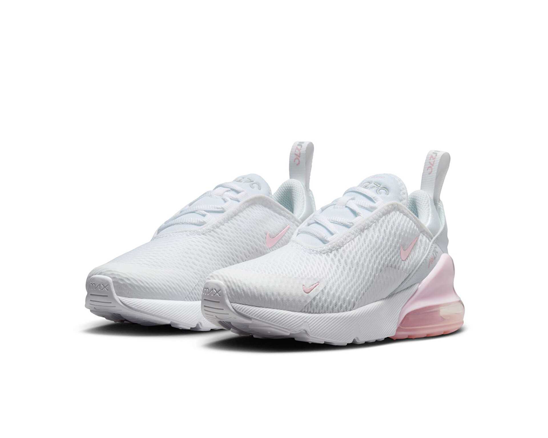 کفش راحتی بچه گانه Air Max 270 Se (Ps)