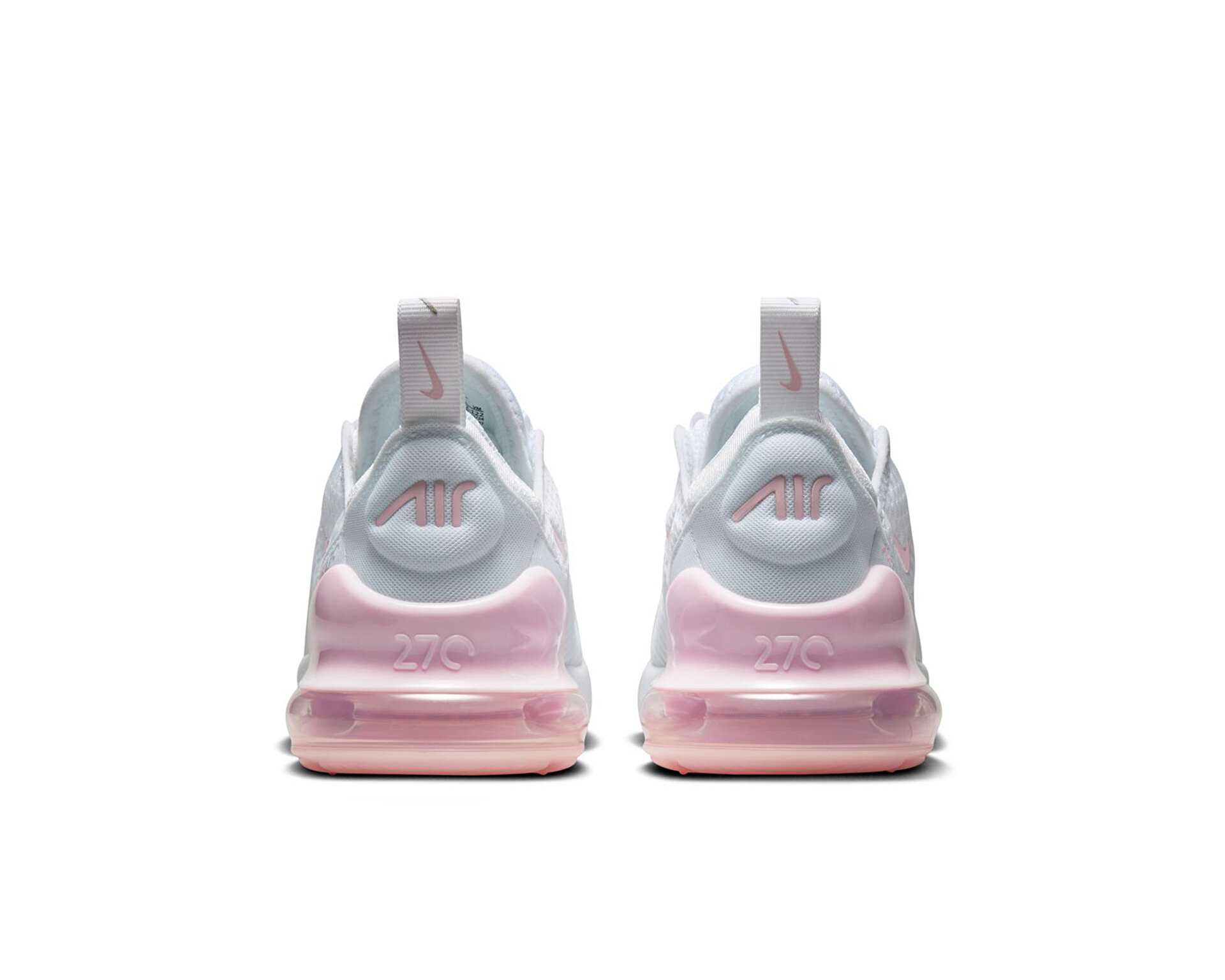 کفش راحتی بچه گانه Air Max 270 Se (Ps)