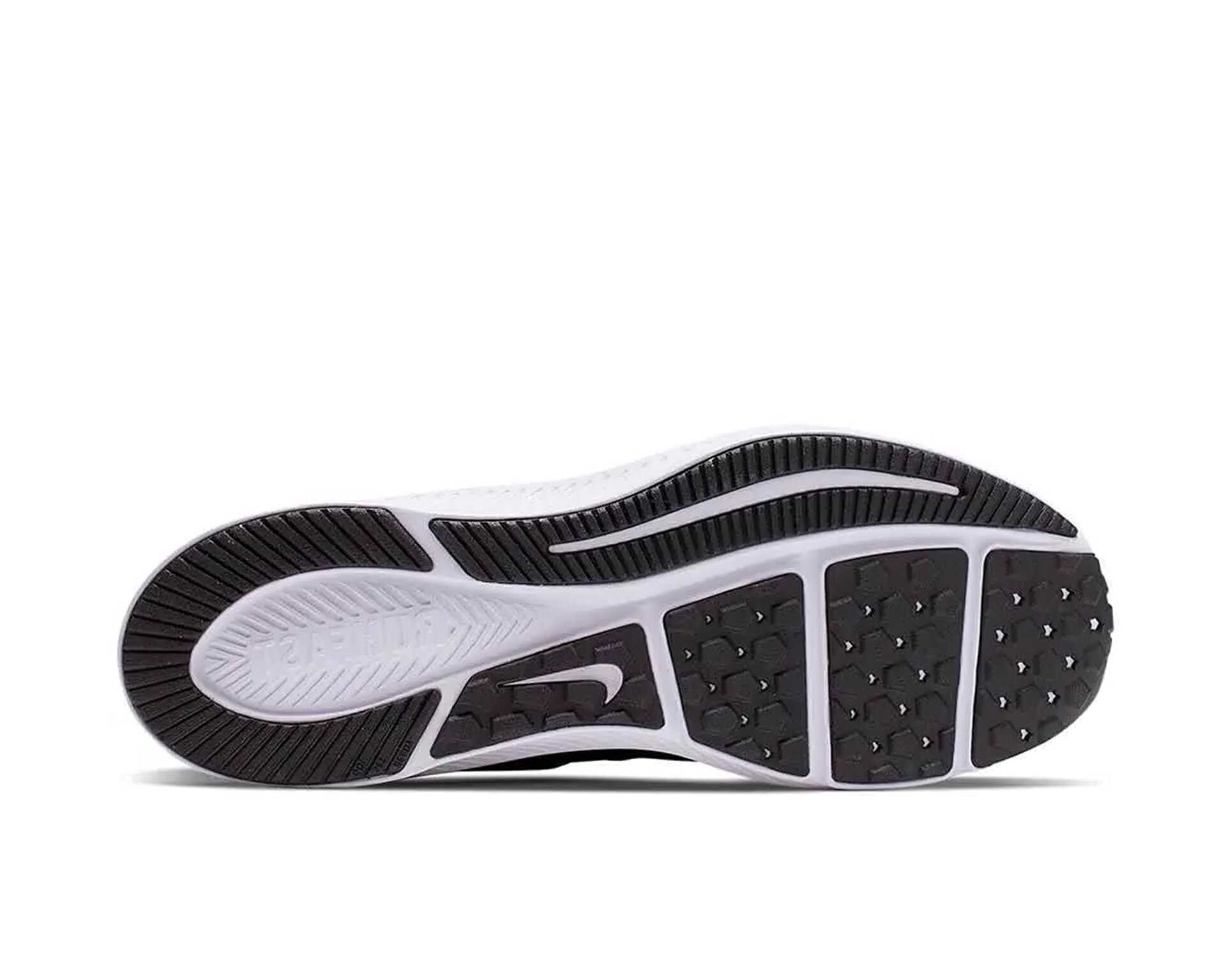 کفش های روزانه جوان Star Runner 3 (Gs)