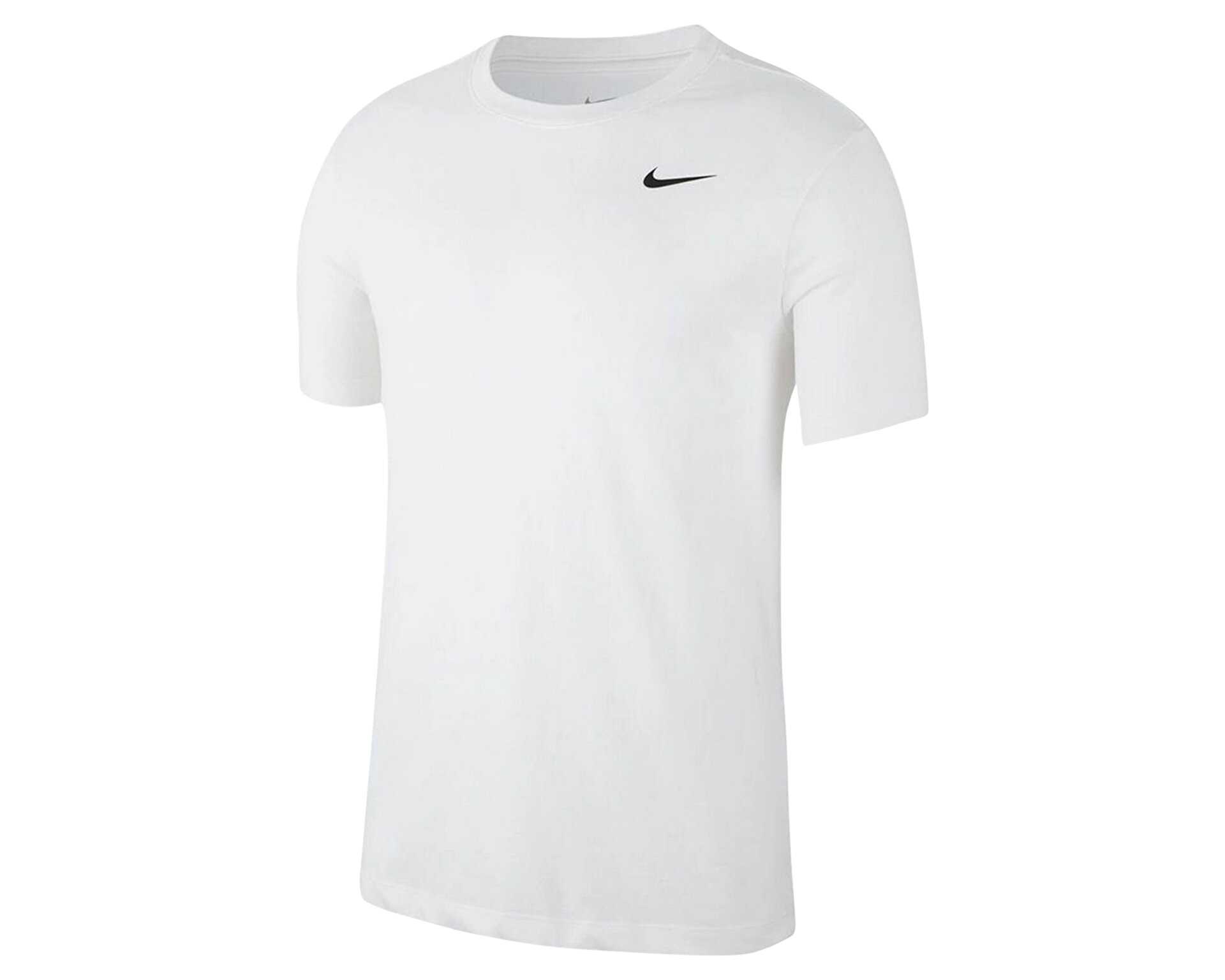 تیشرت آموزشی M Nk Df Tee Dfc Crew Solid