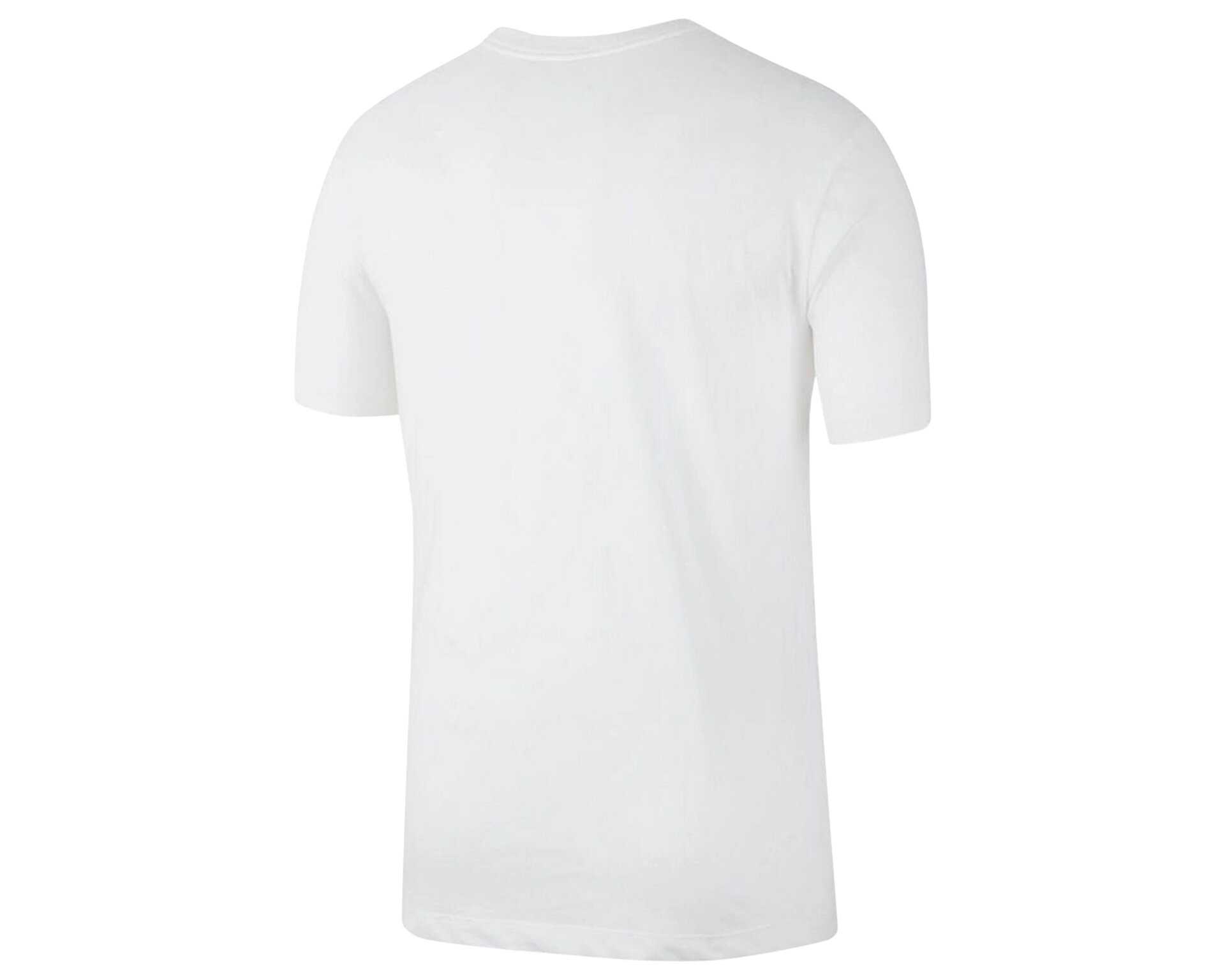 تیشرت آموزشی M Nk Df Tee Dfc Crew Solid