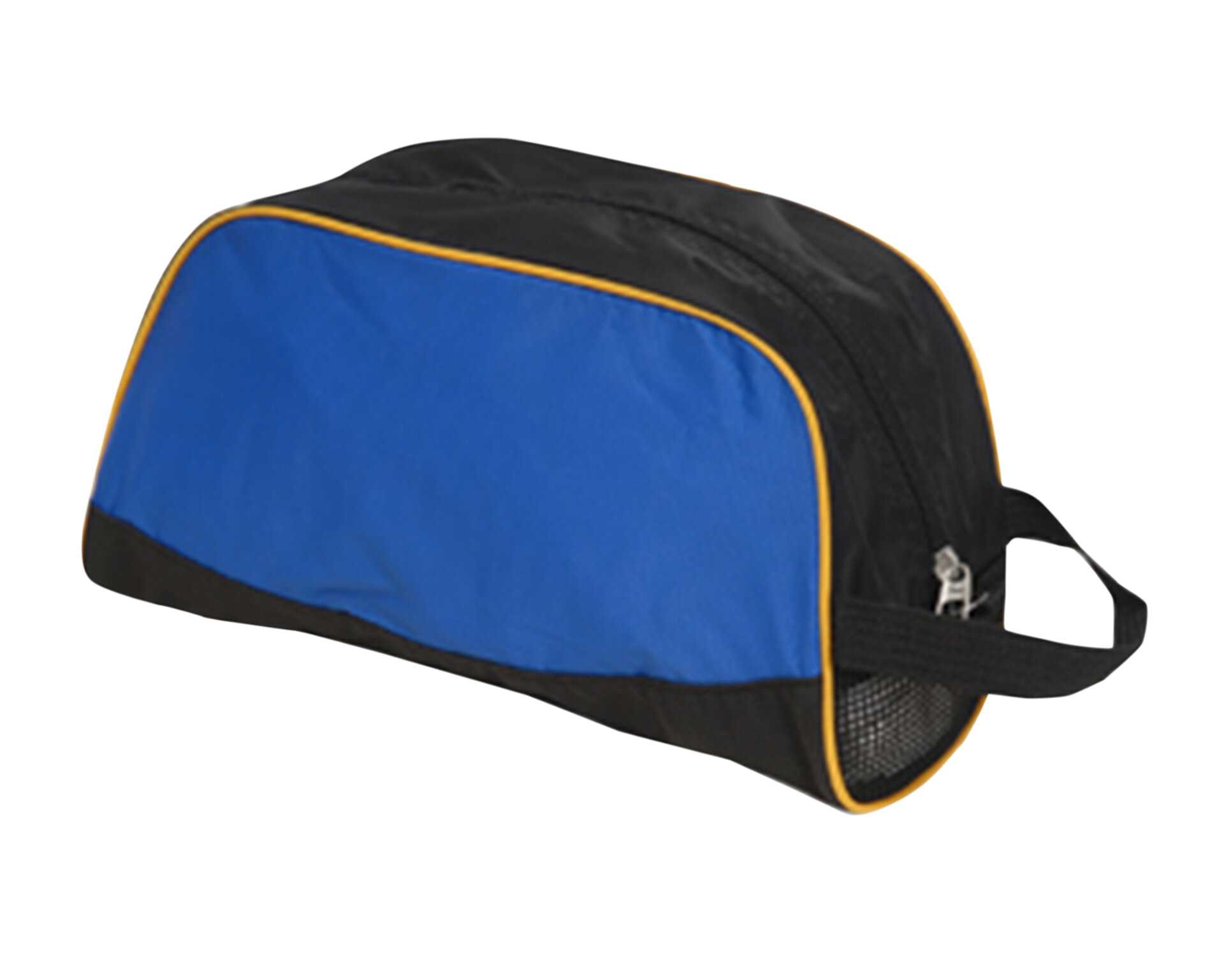 کیف کرامپون Club Replica Shoebag