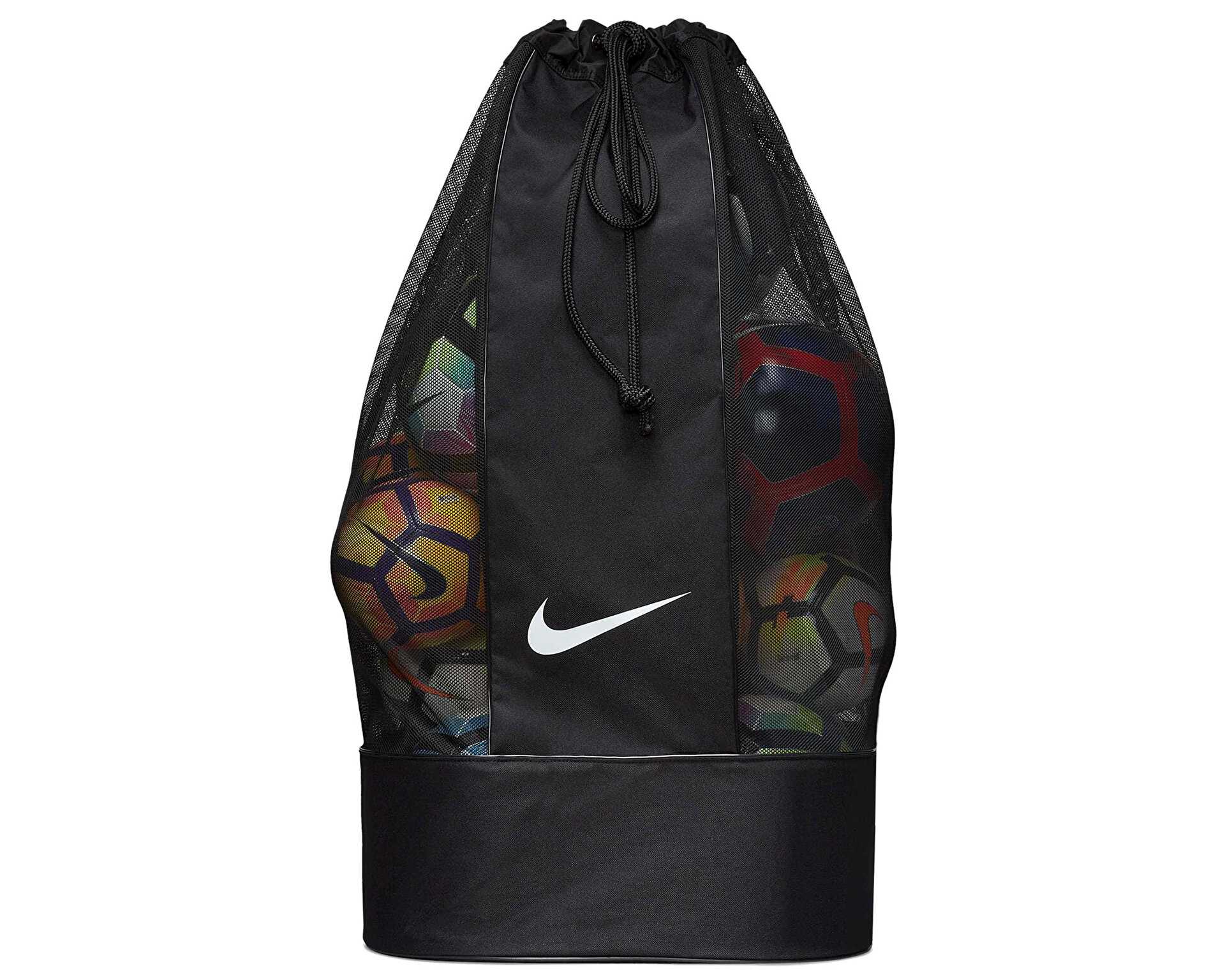 کیف توپ Club Team Swoosh Ball Bag