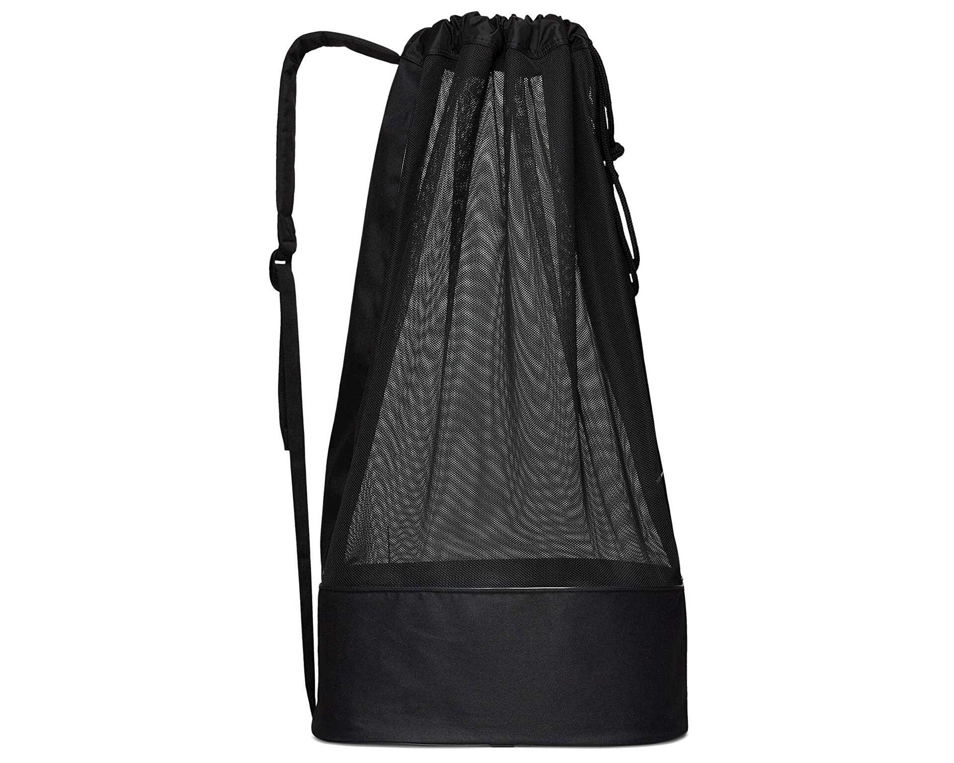 کیف توپ Club Team Swoosh Ball Bag
