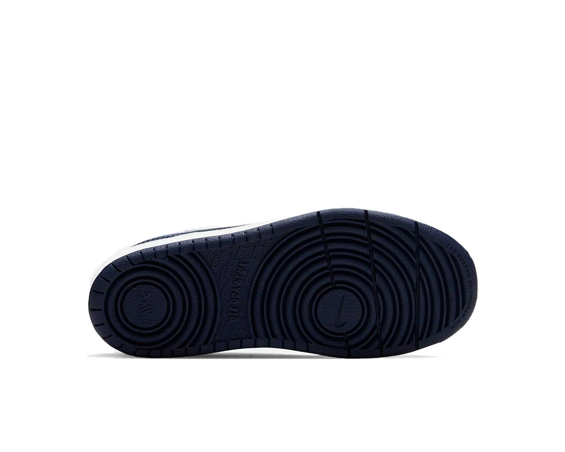 کفش راحتی بچه گانه Court Borough Low 2 (Psv)