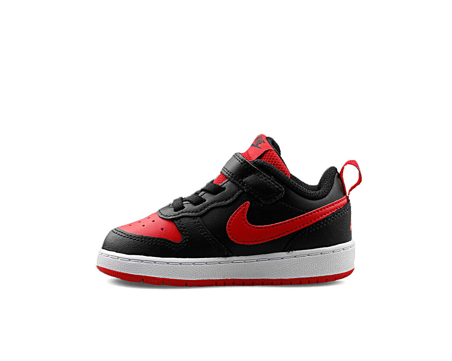 کفش راحتی نوزاد Court Borough Low 2 (Tdv)