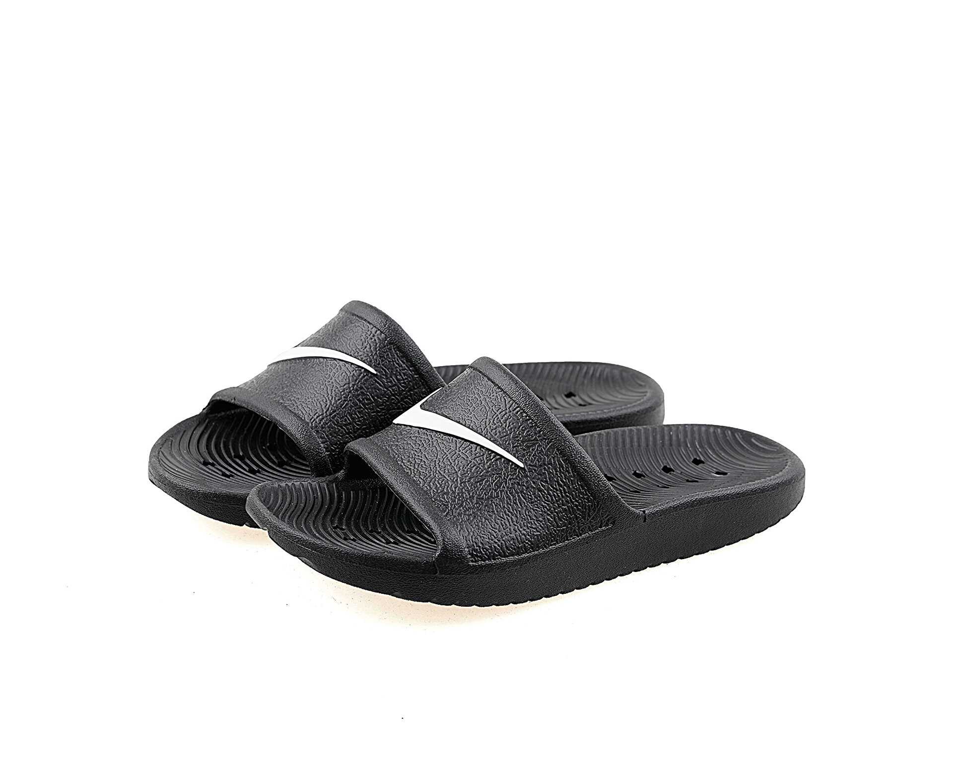 دمپایی روزانه جوان Kawa Shower Bgp