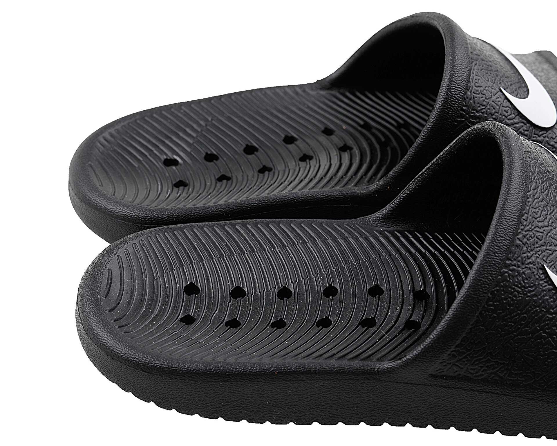 دمپایی روزانه جوان Kawa Shower Bgp