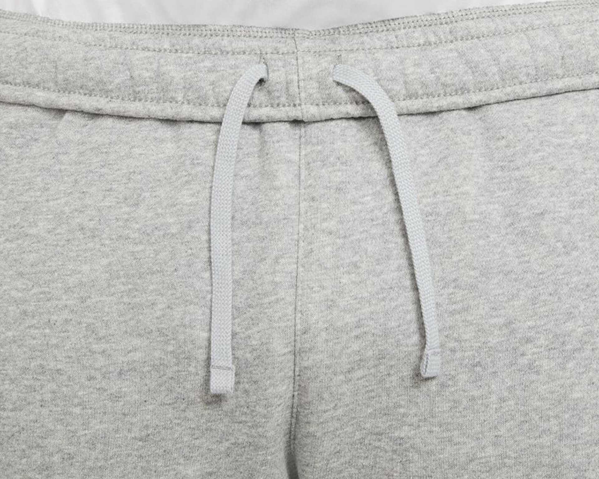 شلوار ورزشی M Nsw Club Jggr Bb