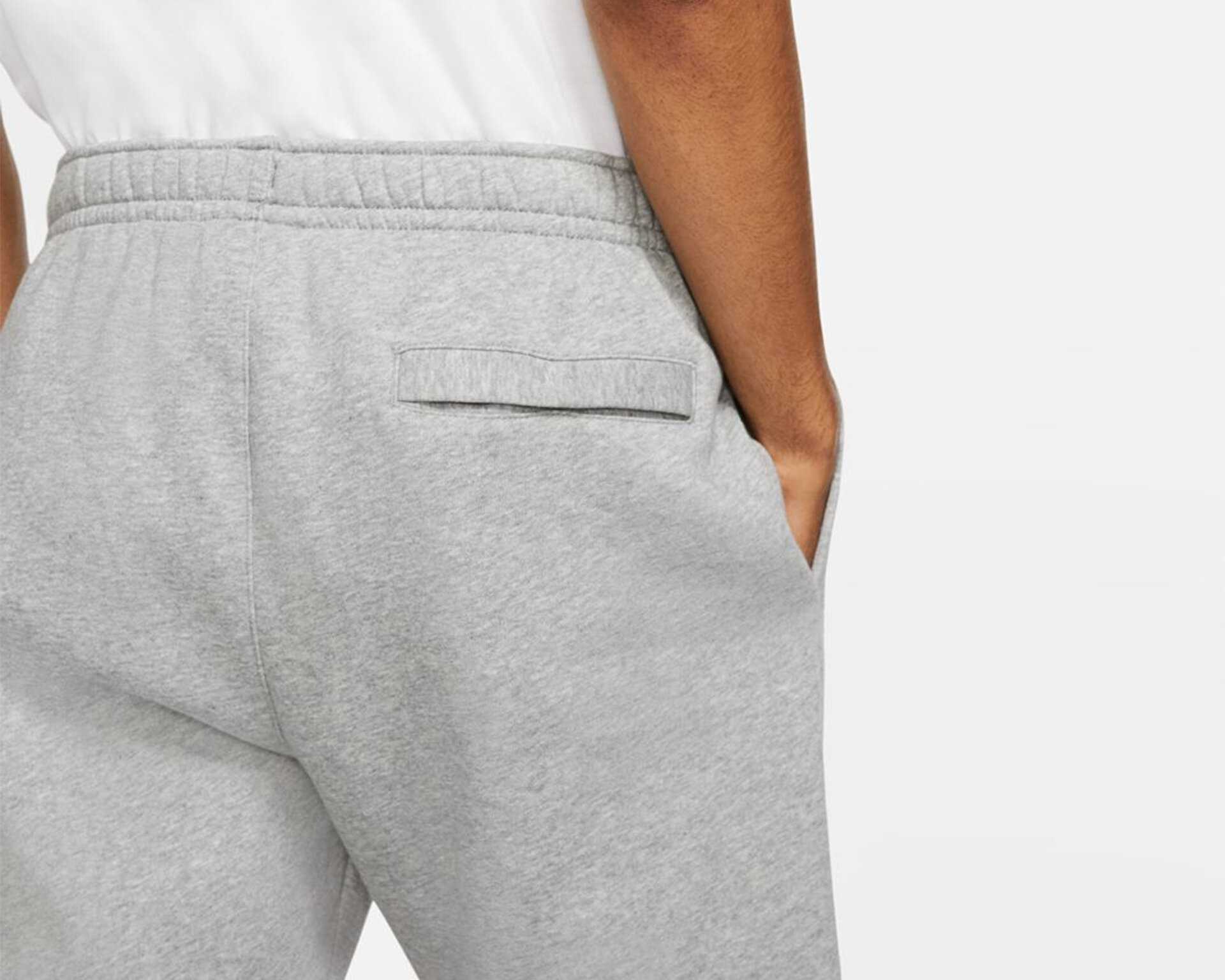 شلوار ورزشی M Nsw Club Jggr Bb