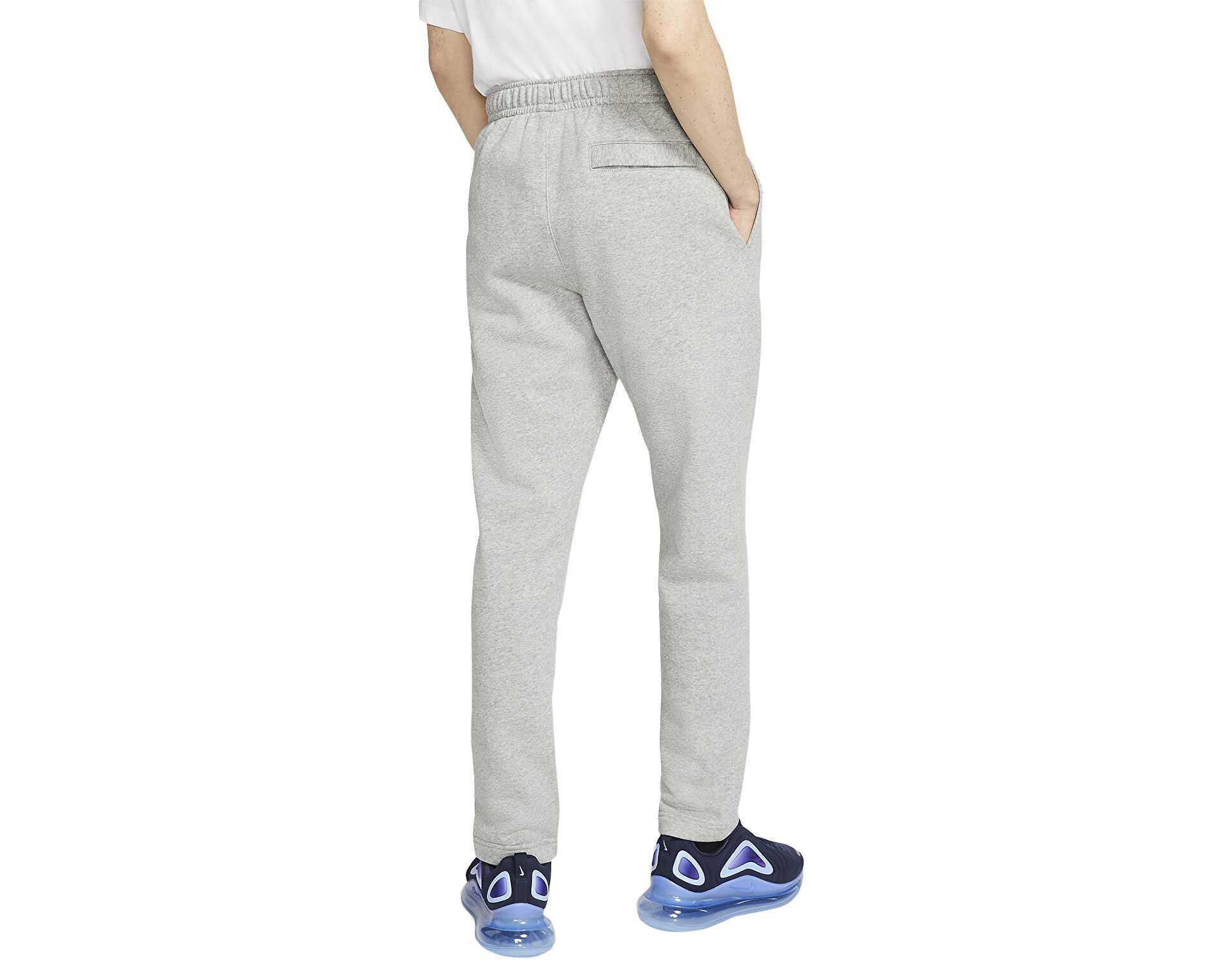 شلوار گرمکن معمولی M Nsw Club Pant Oh Bb