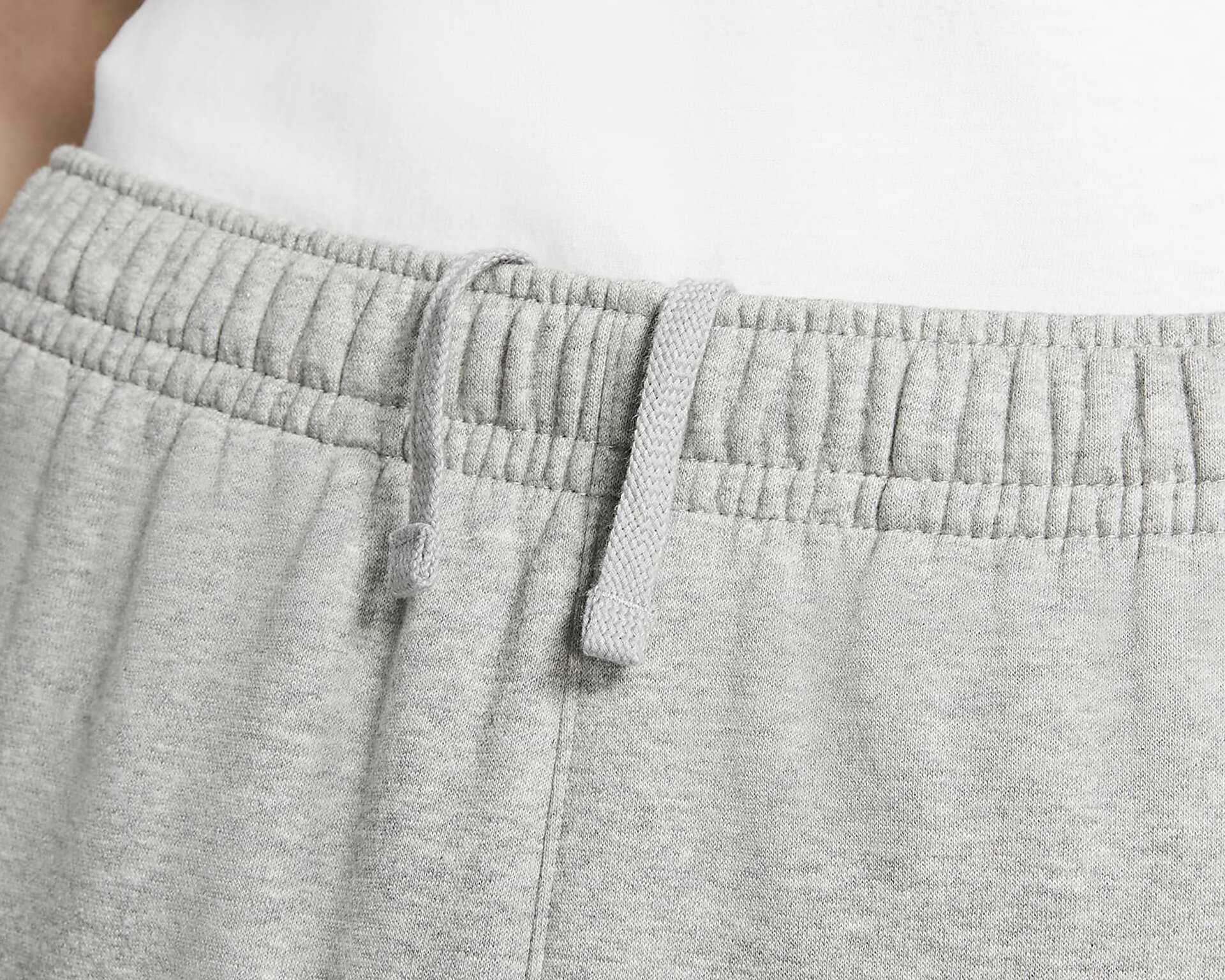 شلوار گرمکن معمولی M Nsw Club Pant Oh Bb