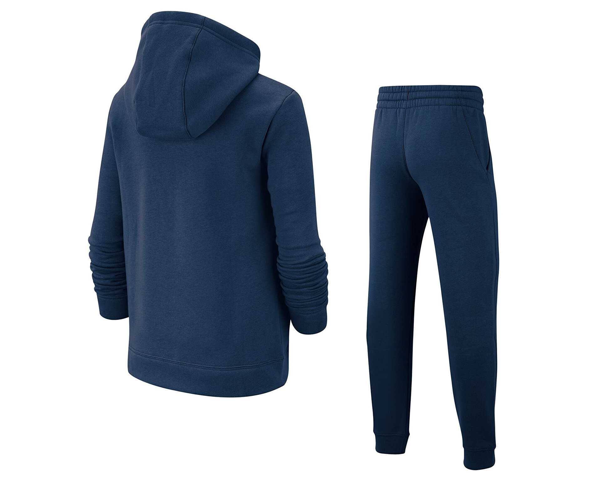 شلوار ورزشی باربری روزانه Nike Sportswear