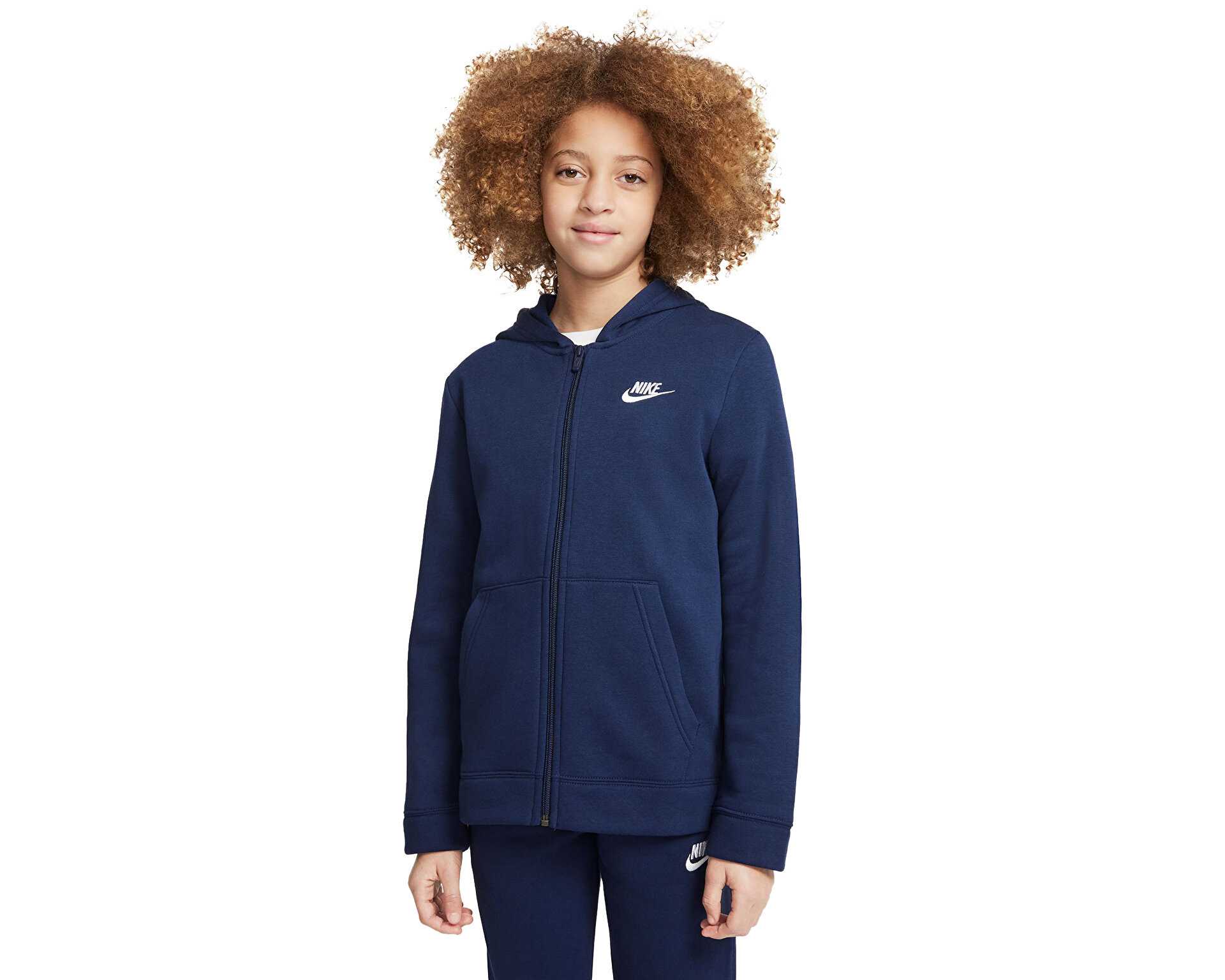 شلوار ورزشی باربری روزانه Nike Sportswear