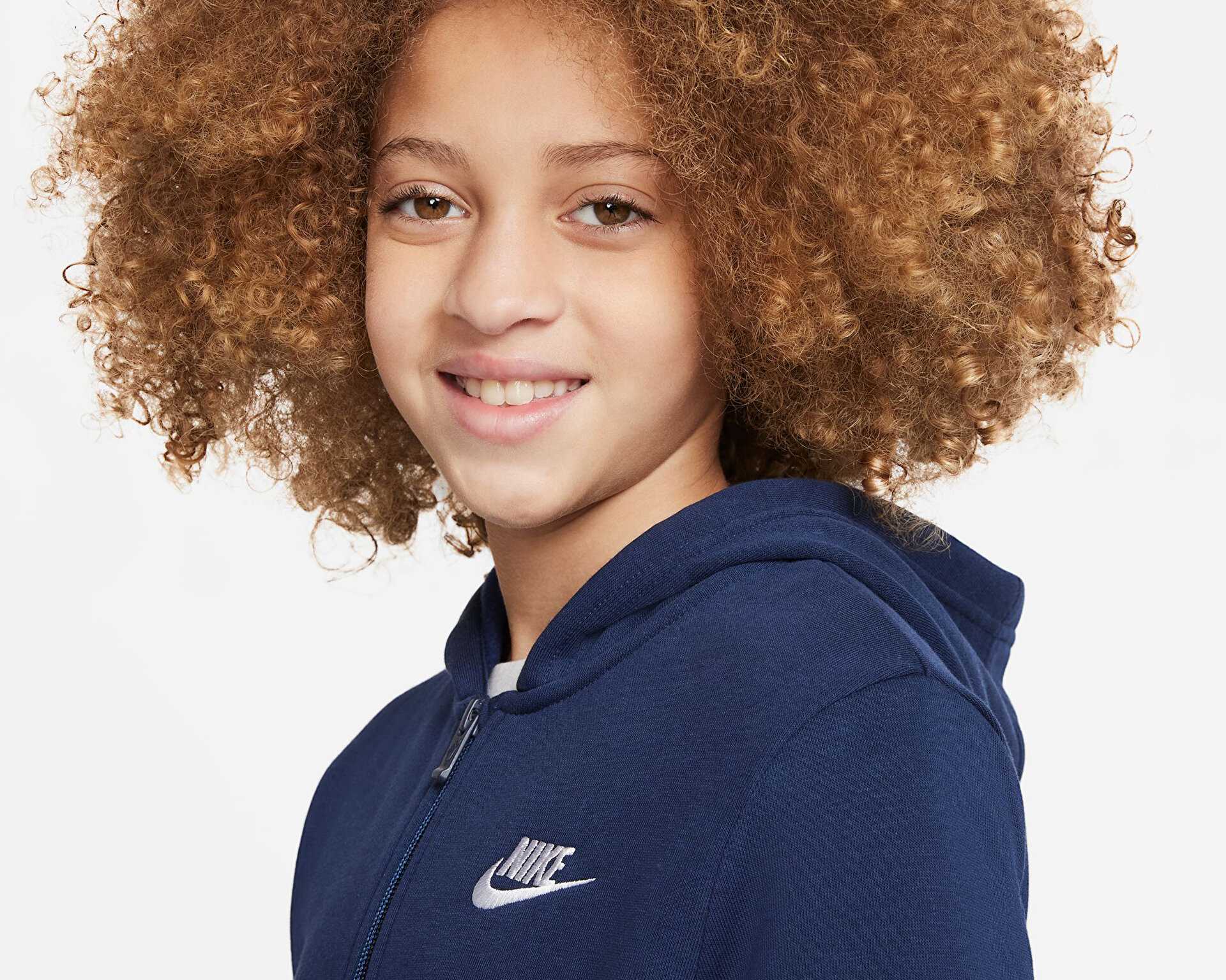 شلوار ورزشی باربری روزانه Nike Sportswear