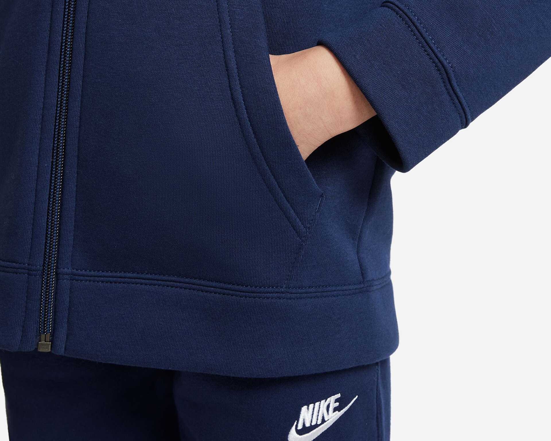 شلوار ورزشی باربری روزانه Nike Sportswear