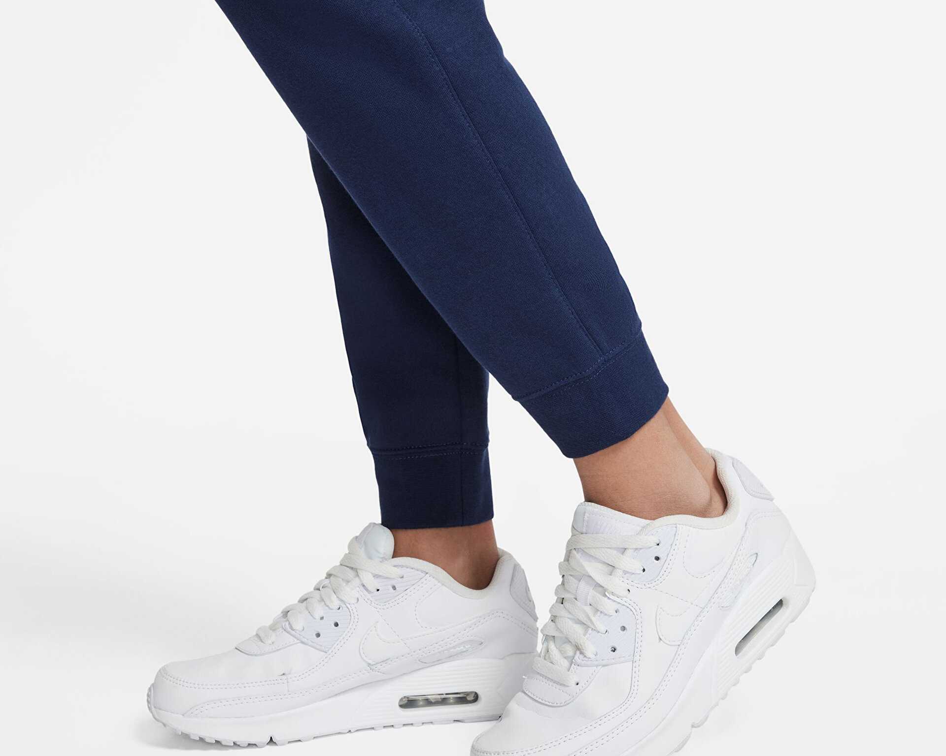 شلوار ورزشی باربری روزانه Nike Sportswear