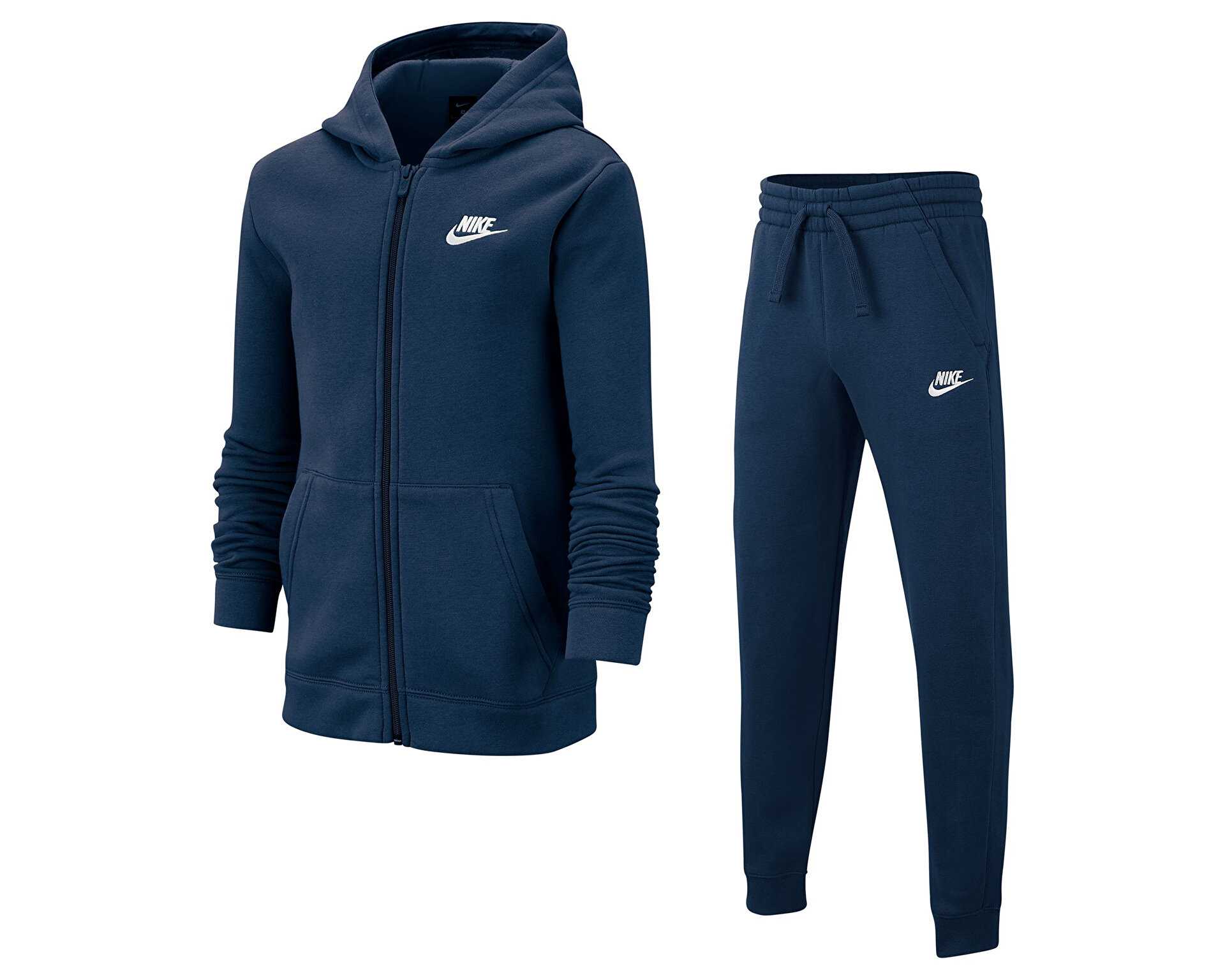 شلوار ورزشی باربری روزانه Nike Sportswear