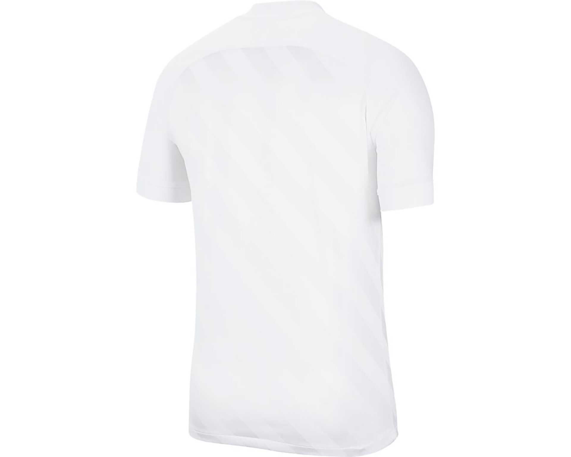 پیراهن فوتبال M Dri Fit Chalng iii Jsy Ss