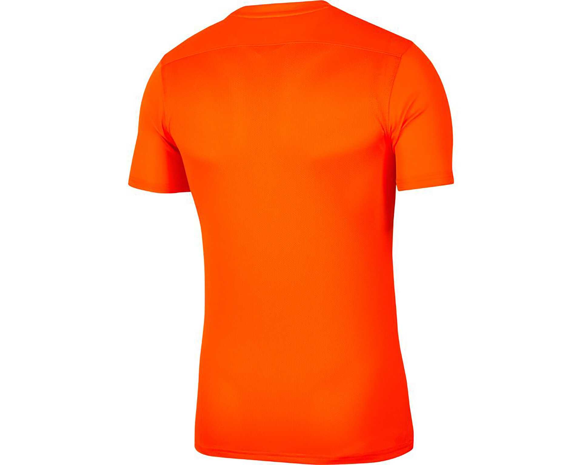 پیراهن فوتبال Dri-Fit Park Vii