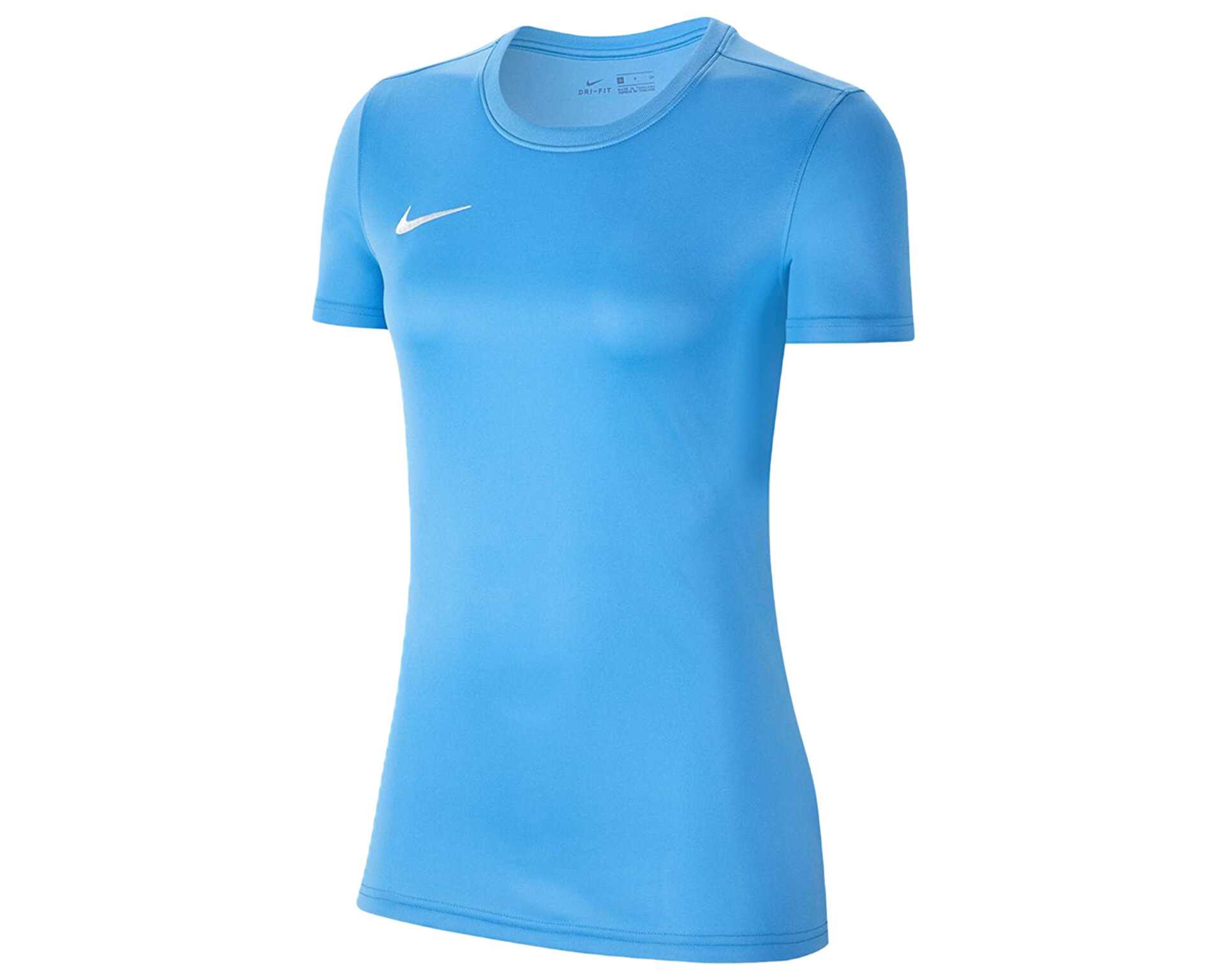 پیراهن فوتبال Dri Fit Park 7