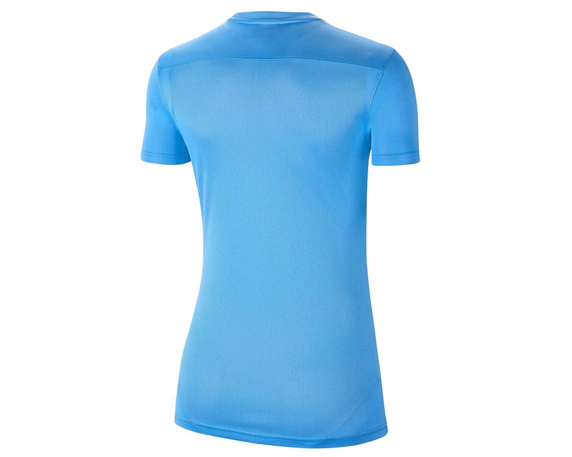 پیراهن فوتبال Dri Fit Park 7