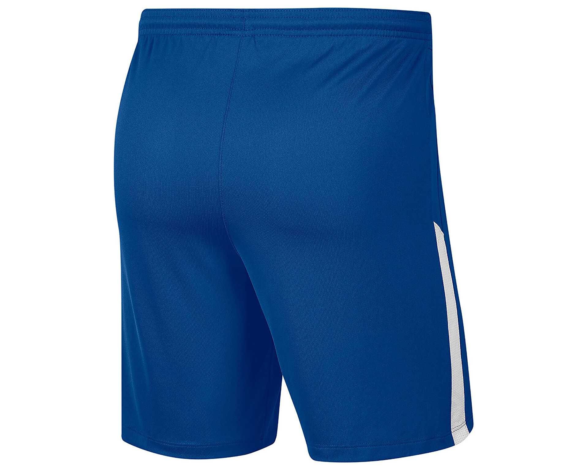 شورت فوتبال M Nk Dry Lge Knit ii Short Nb