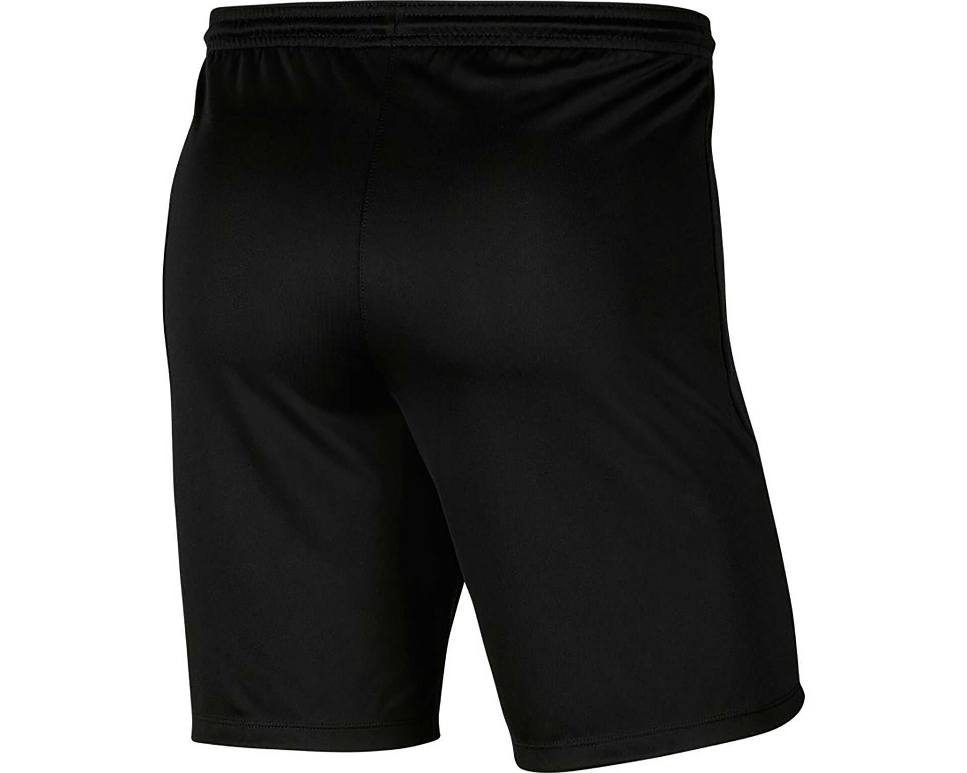 شورت فوتبال Dri-Fit Park iii